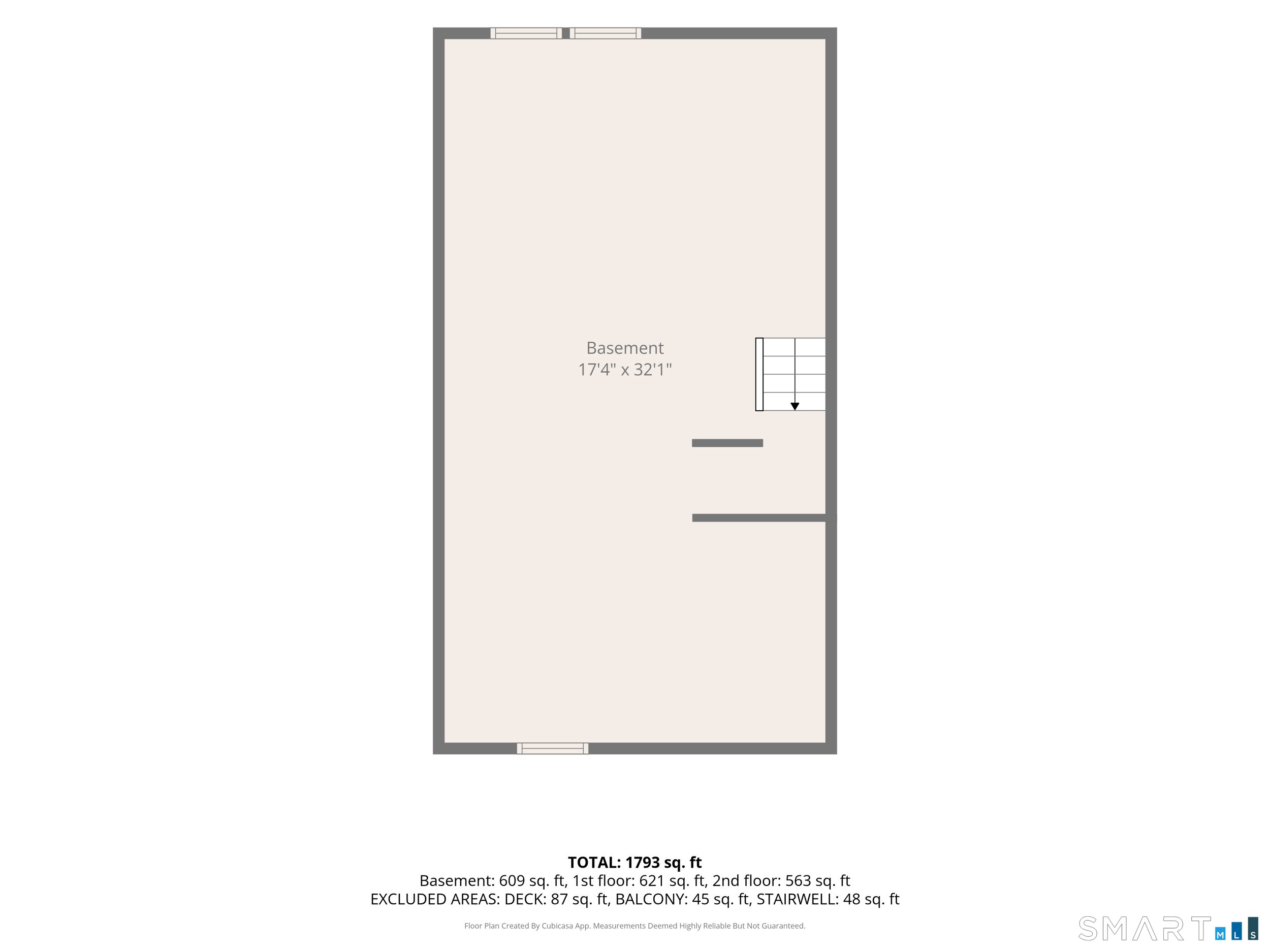 126 Hopmeadow Street Unit #8E photo 29