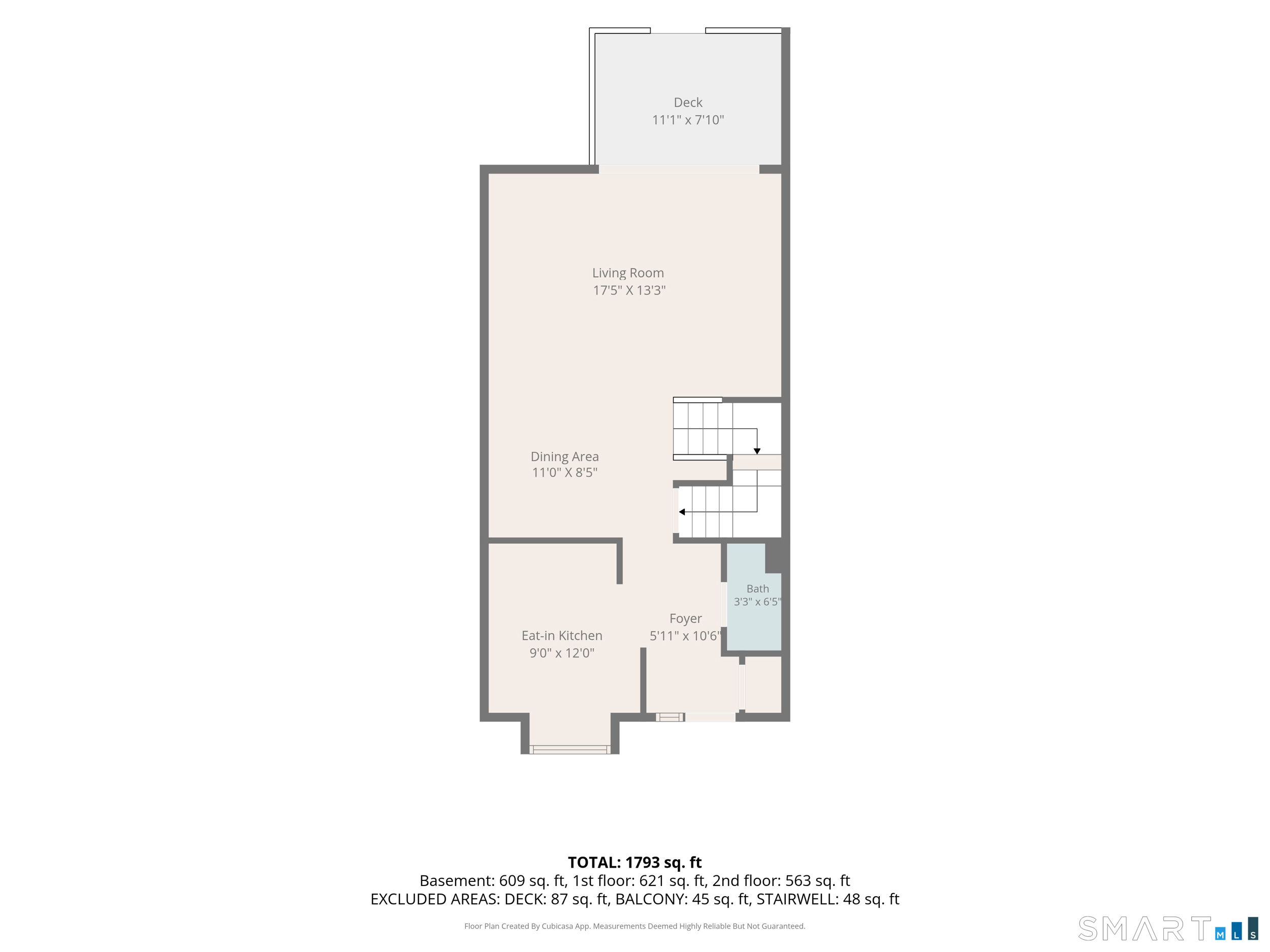 126 Hopmeadow Street Unit #8E photo 27