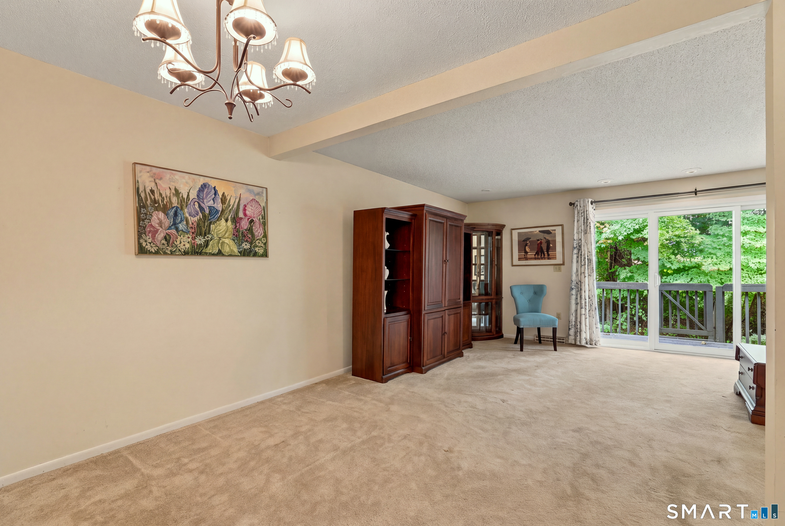 126 Hopmeadow Street Unit #8E photo 12