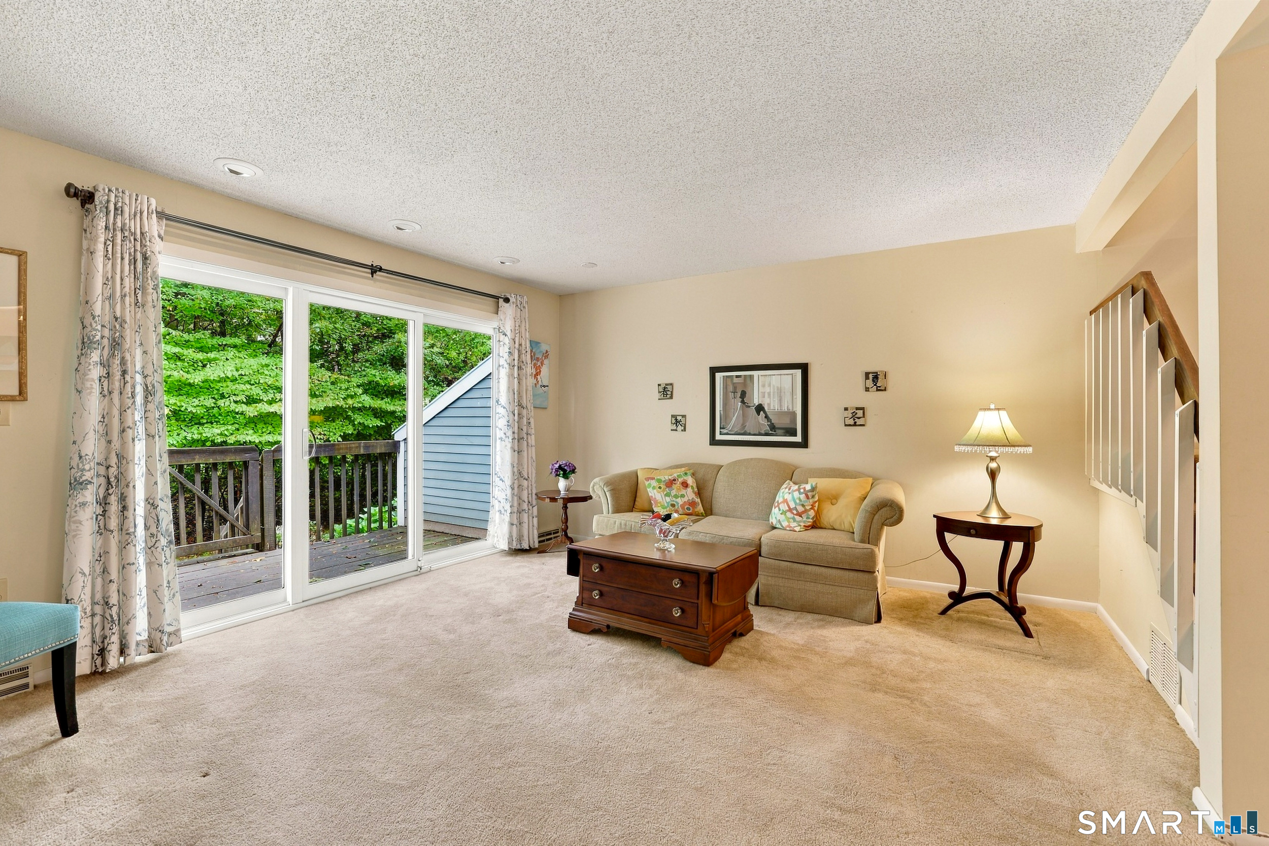 126 Hopmeadow Street Unit #8E photo 15