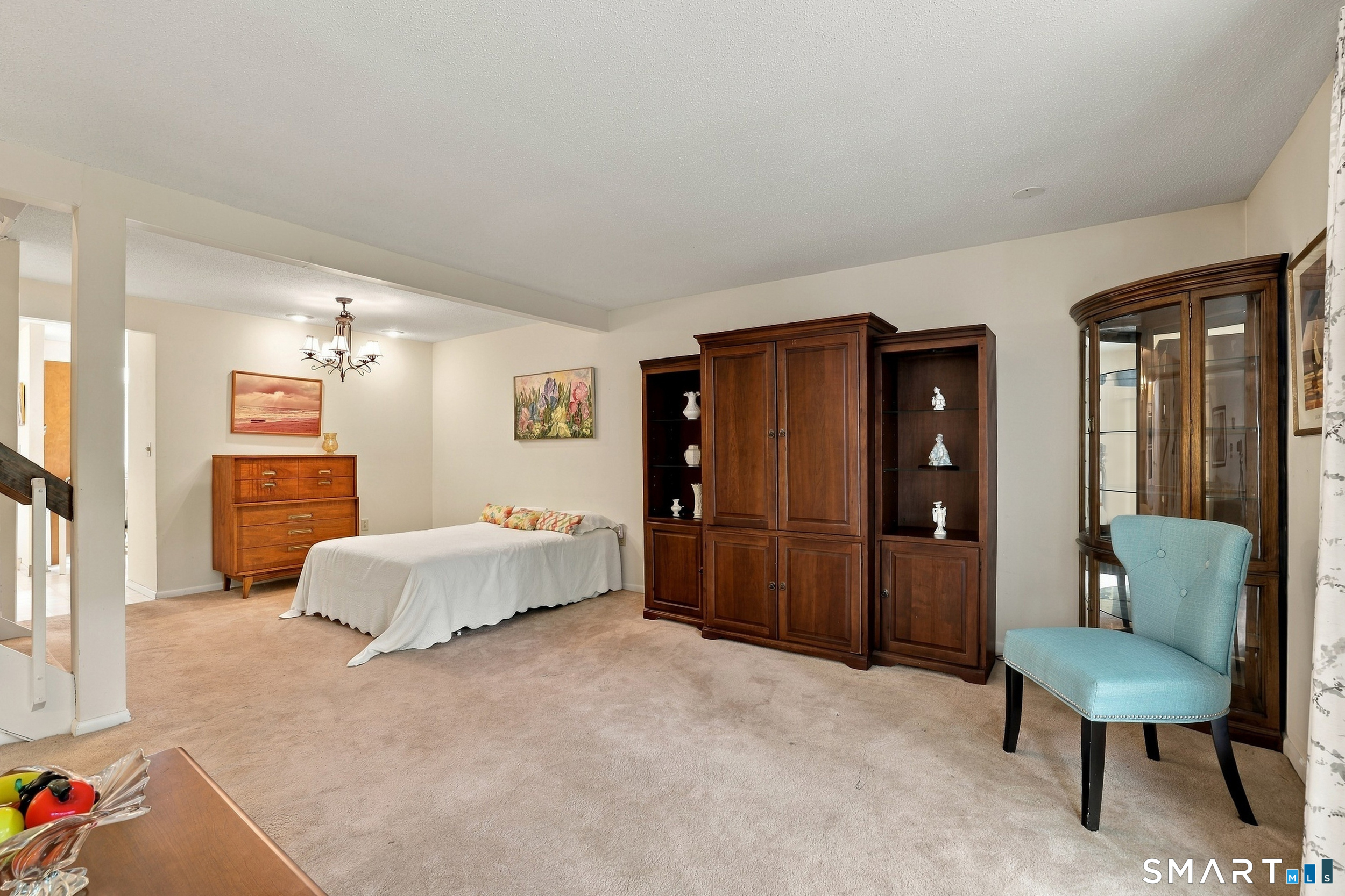 126 Hopmeadow Street Unit #8E photo 16
