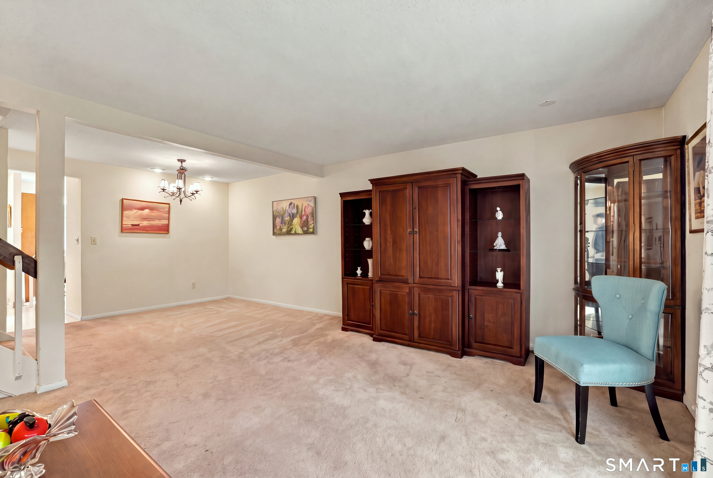 126 Hopmeadow Street Unit #8E photo 17