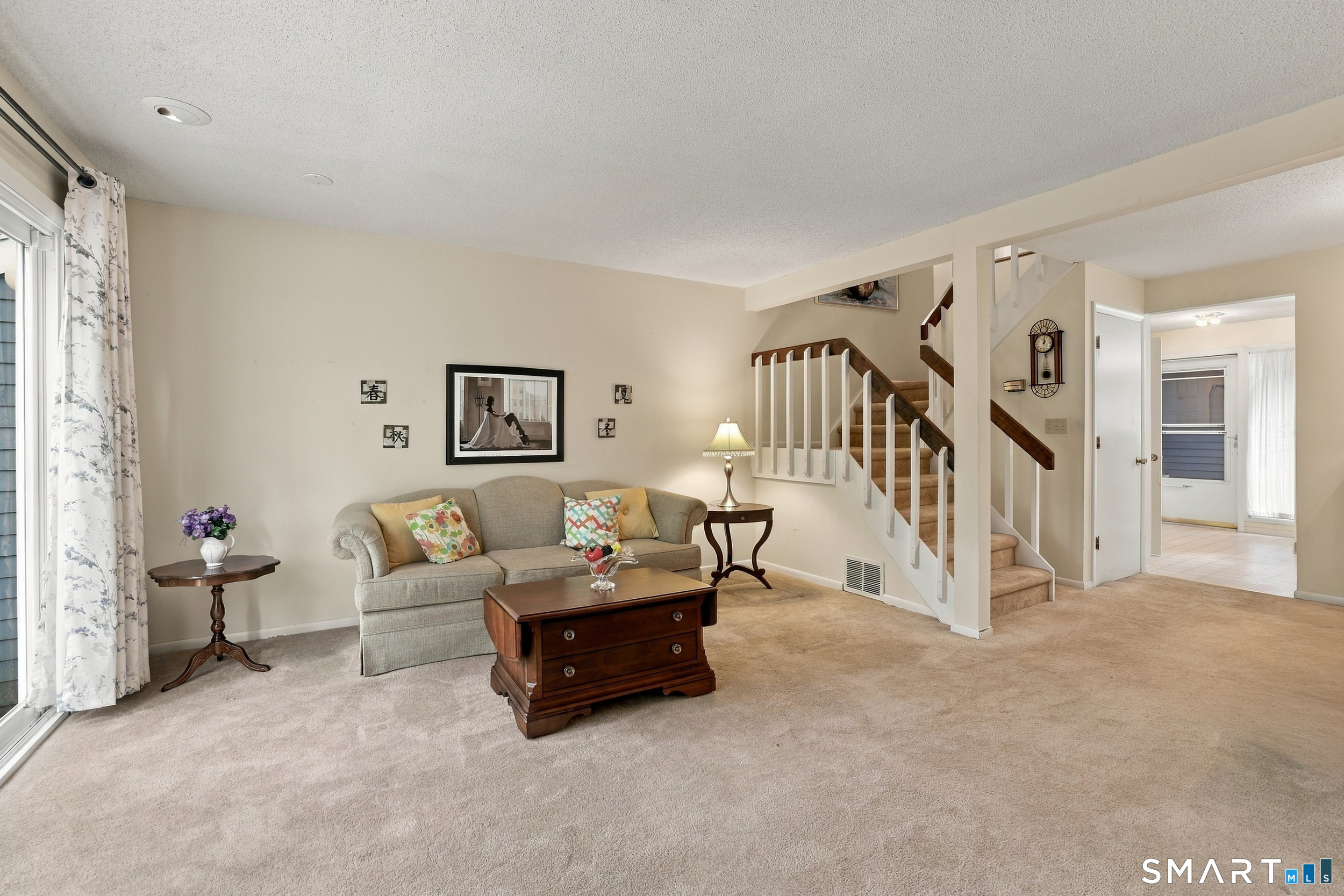 126 Hopmeadow Street Unit #8E photo 18