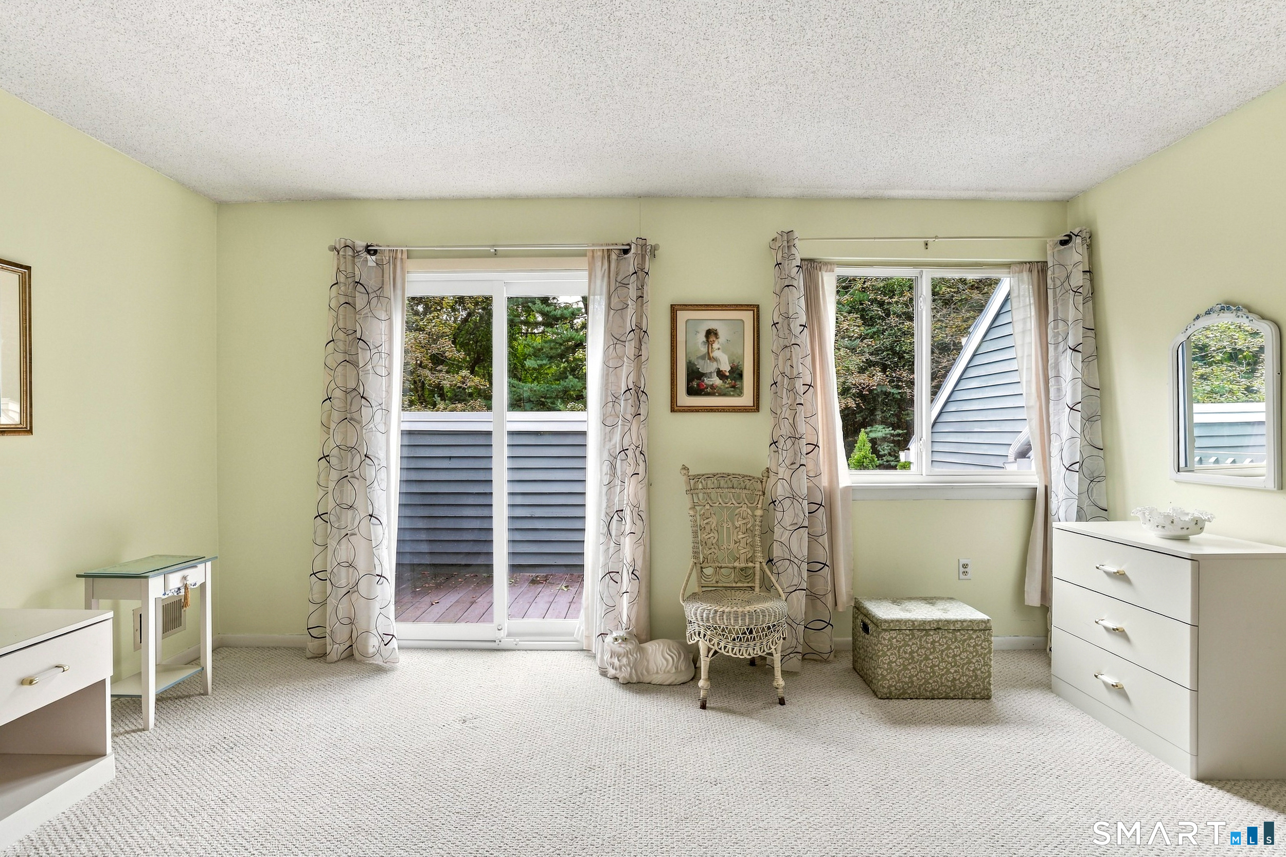 126 Hopmeadow Street Unit #8E photo 19