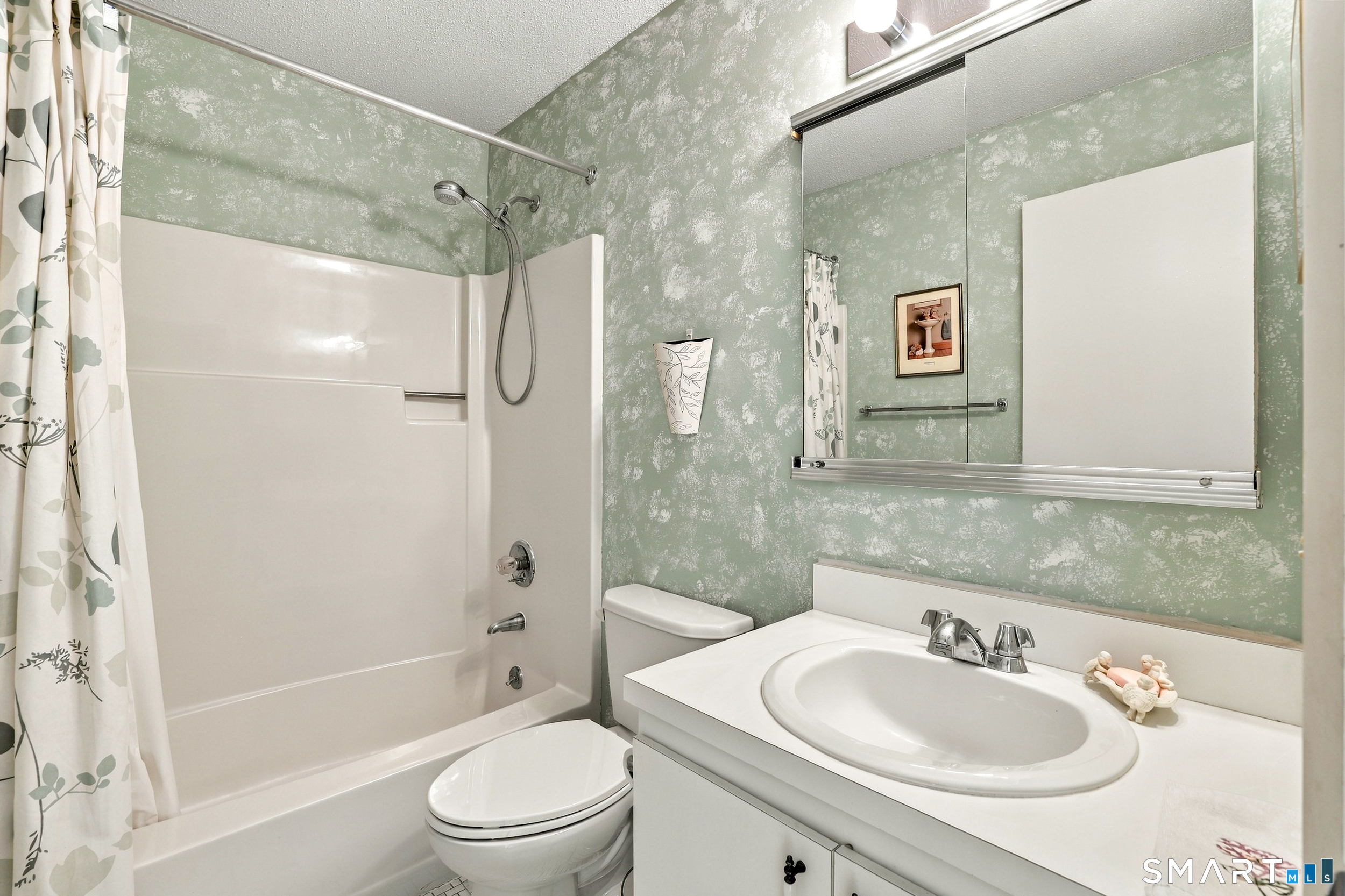 126 Hopmeadow Street Unit #8E photo 22