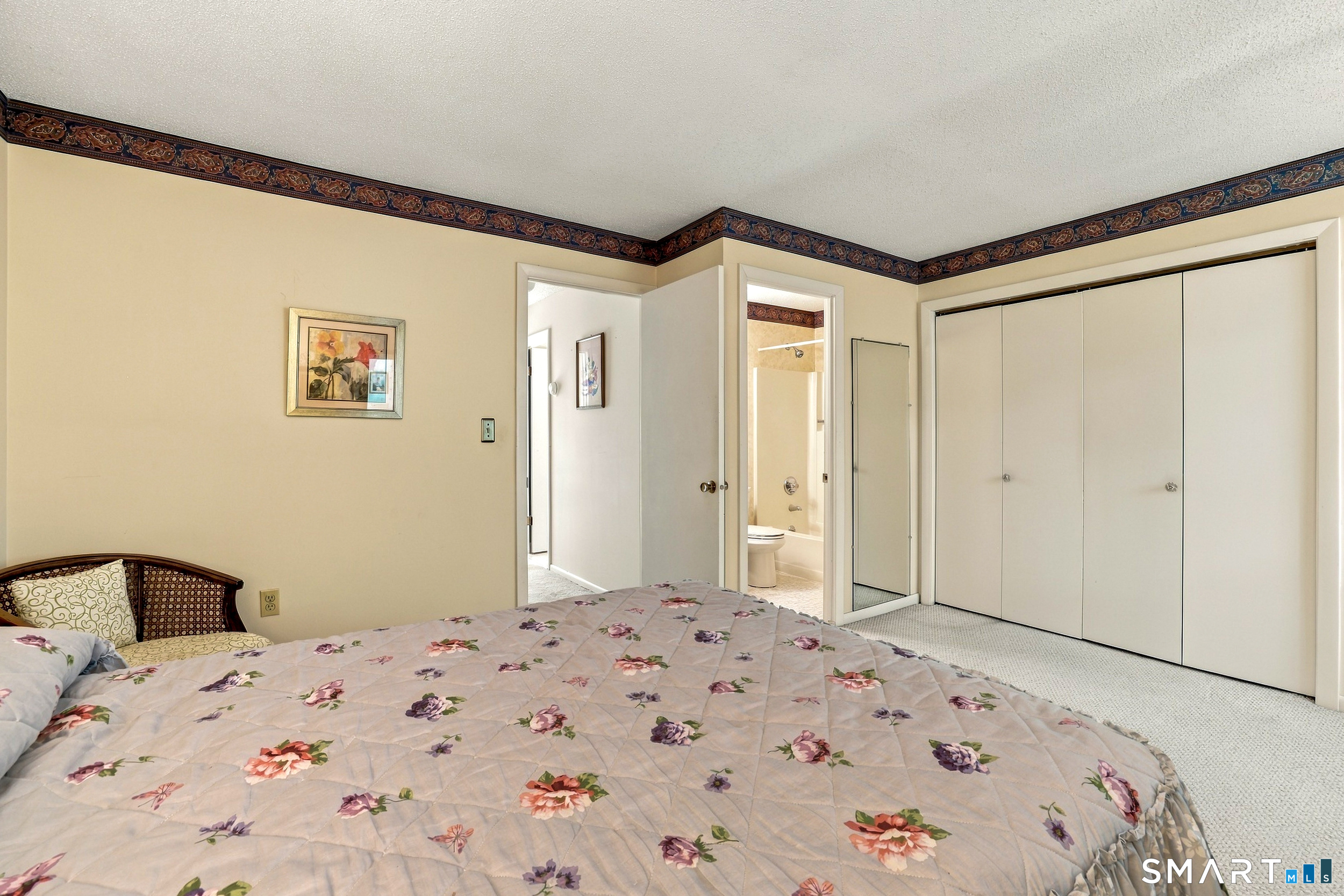 126 Hopmeadow Street Unit #8E photo 24