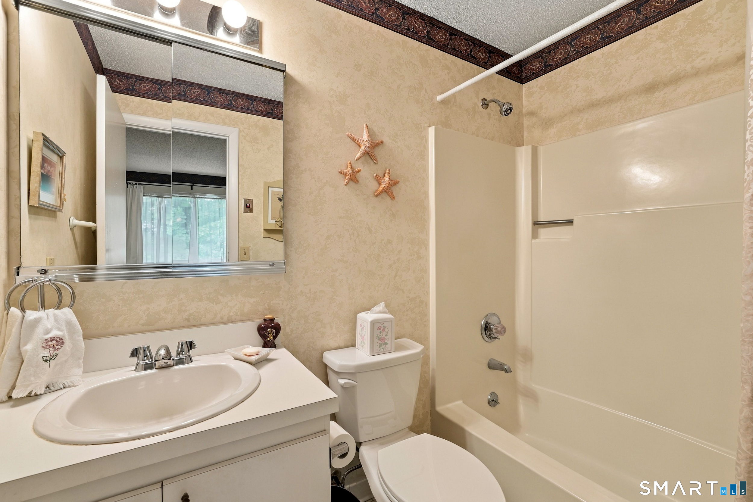 126 Hopmeadow Street Unit #8E photo 25