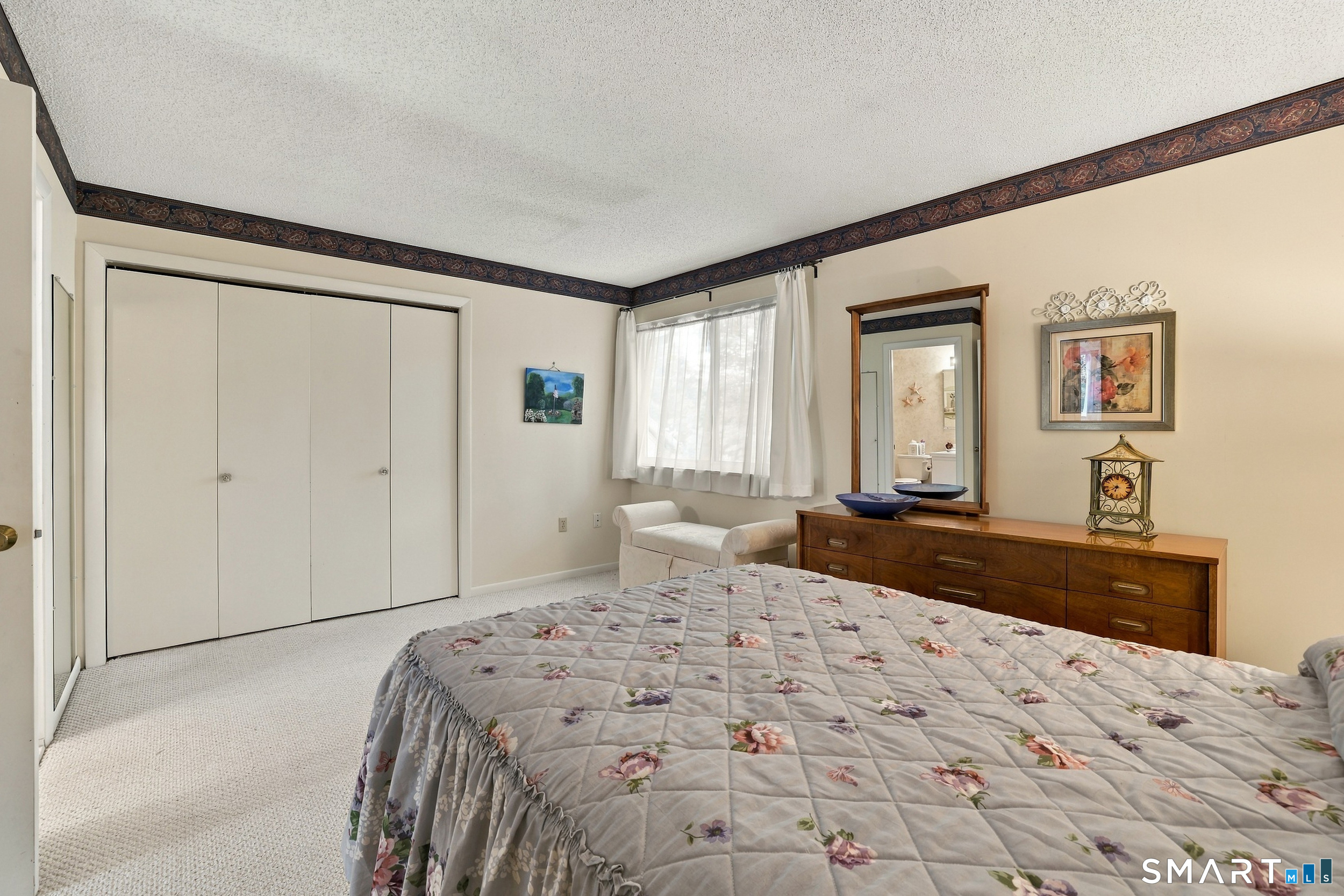 126 Hopmeadow Street Unit #8E photo 26