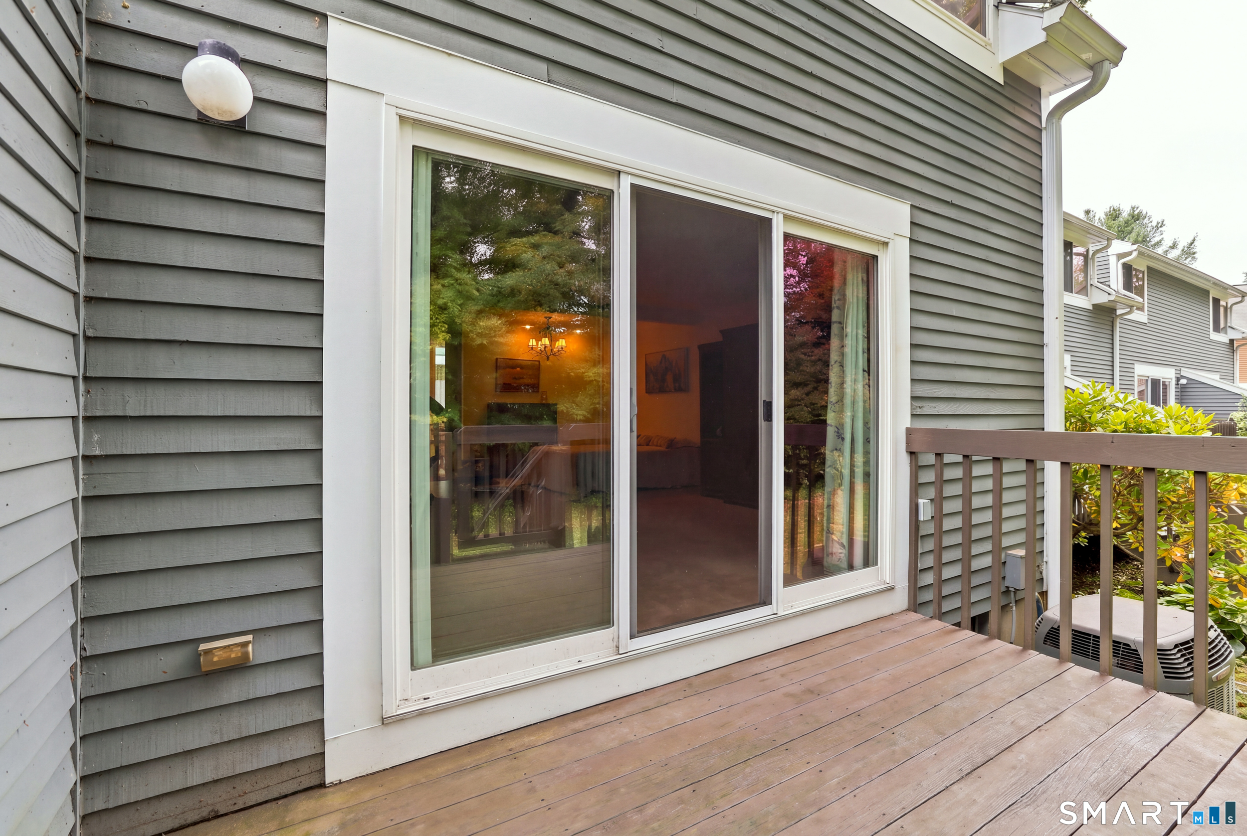126 Hopmeadow Street Unit #8E photo 32