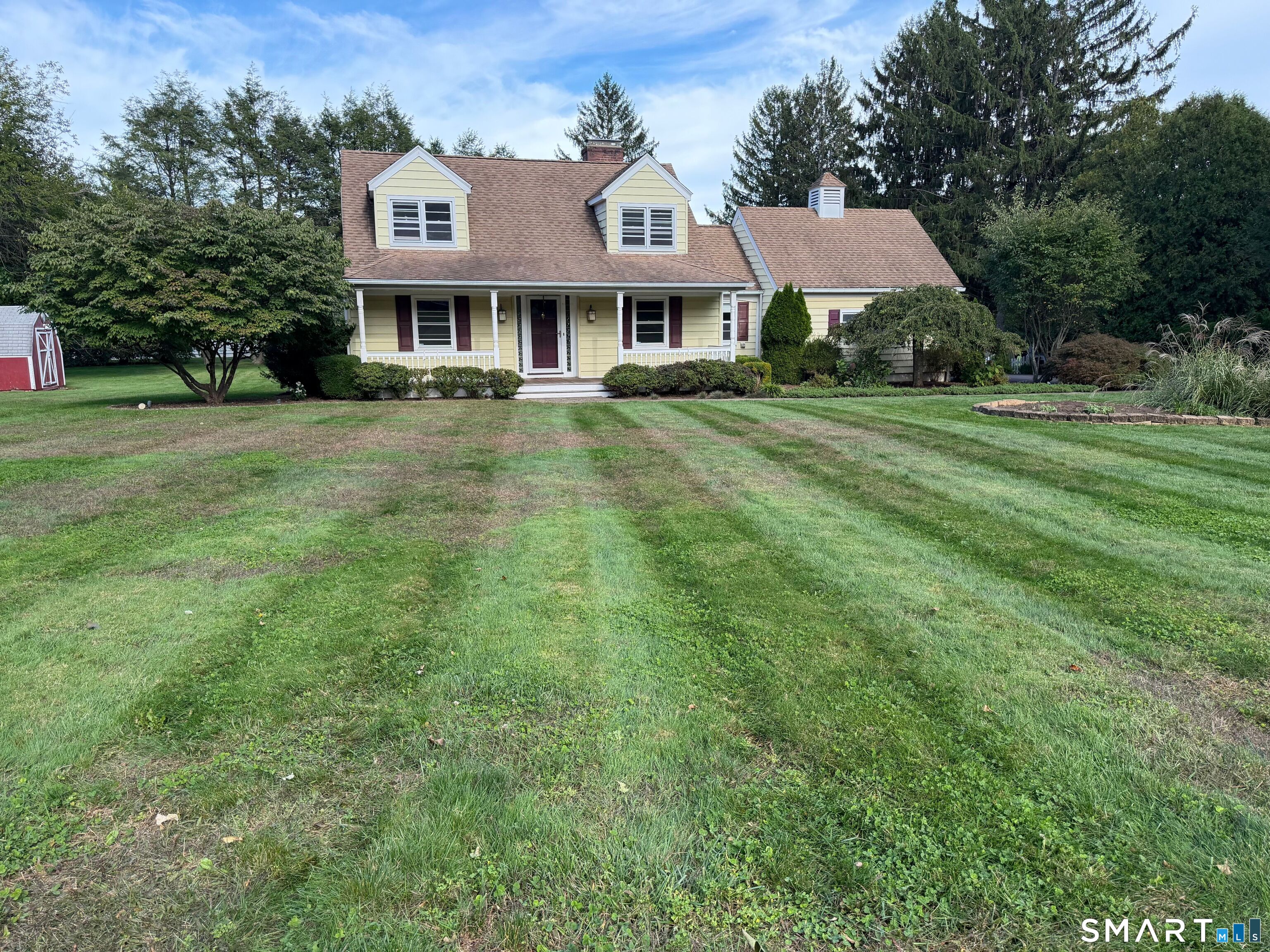 Property photo 4