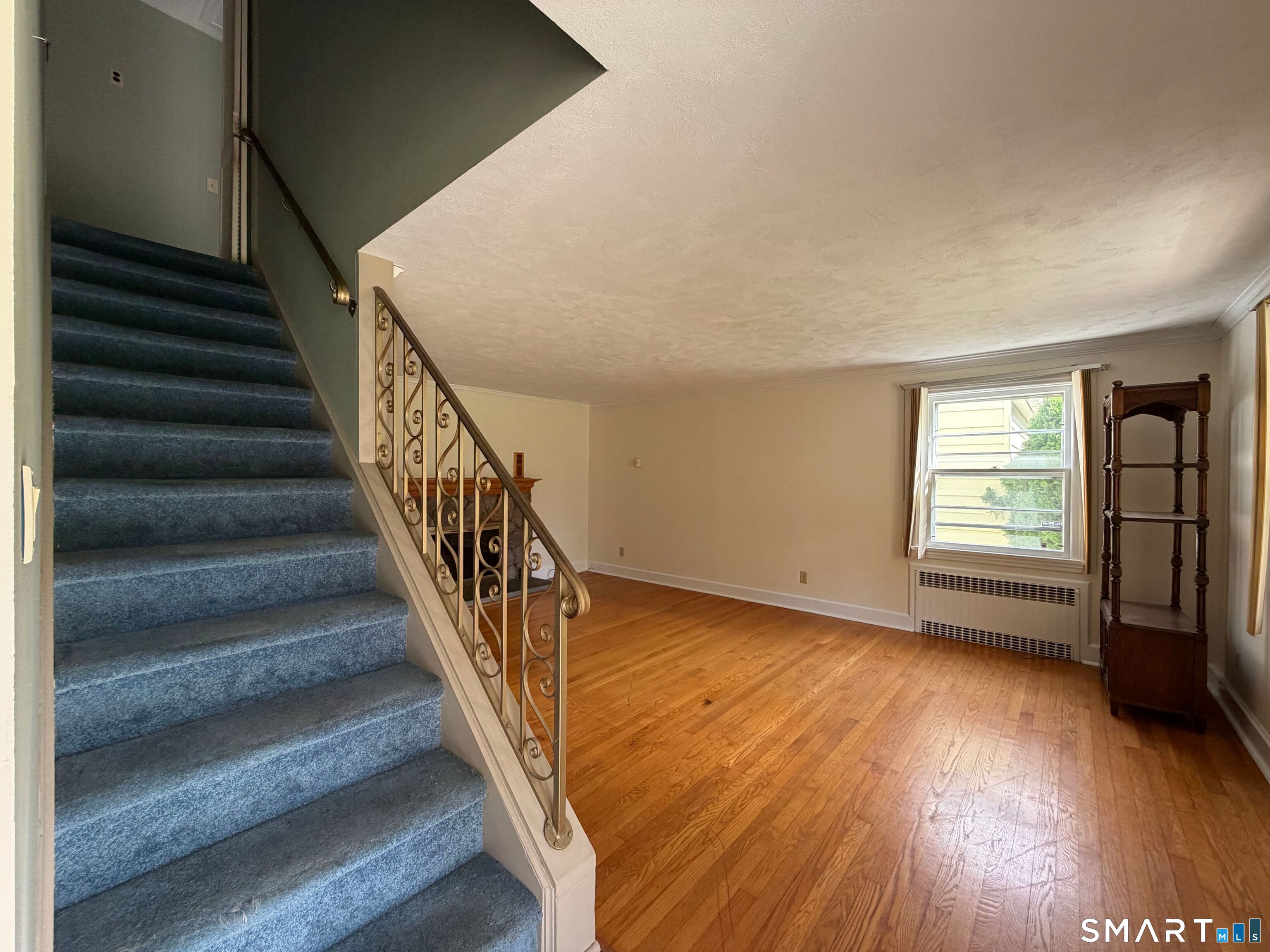 Foto 9 de Casa en venta en 182 West Norwalk Road, Norwalk, CT — $795,000