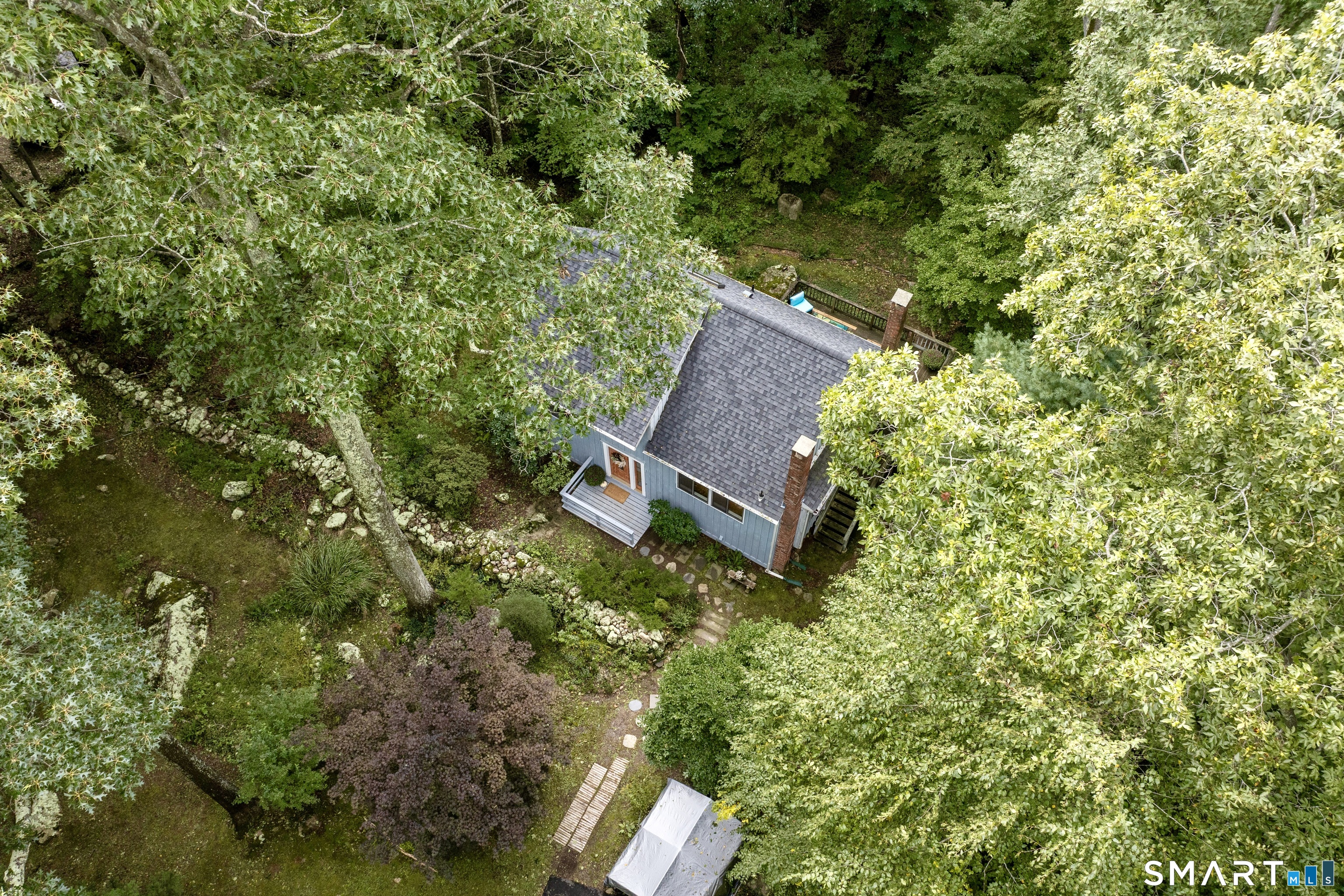 882 Moose Hill Road photo 36