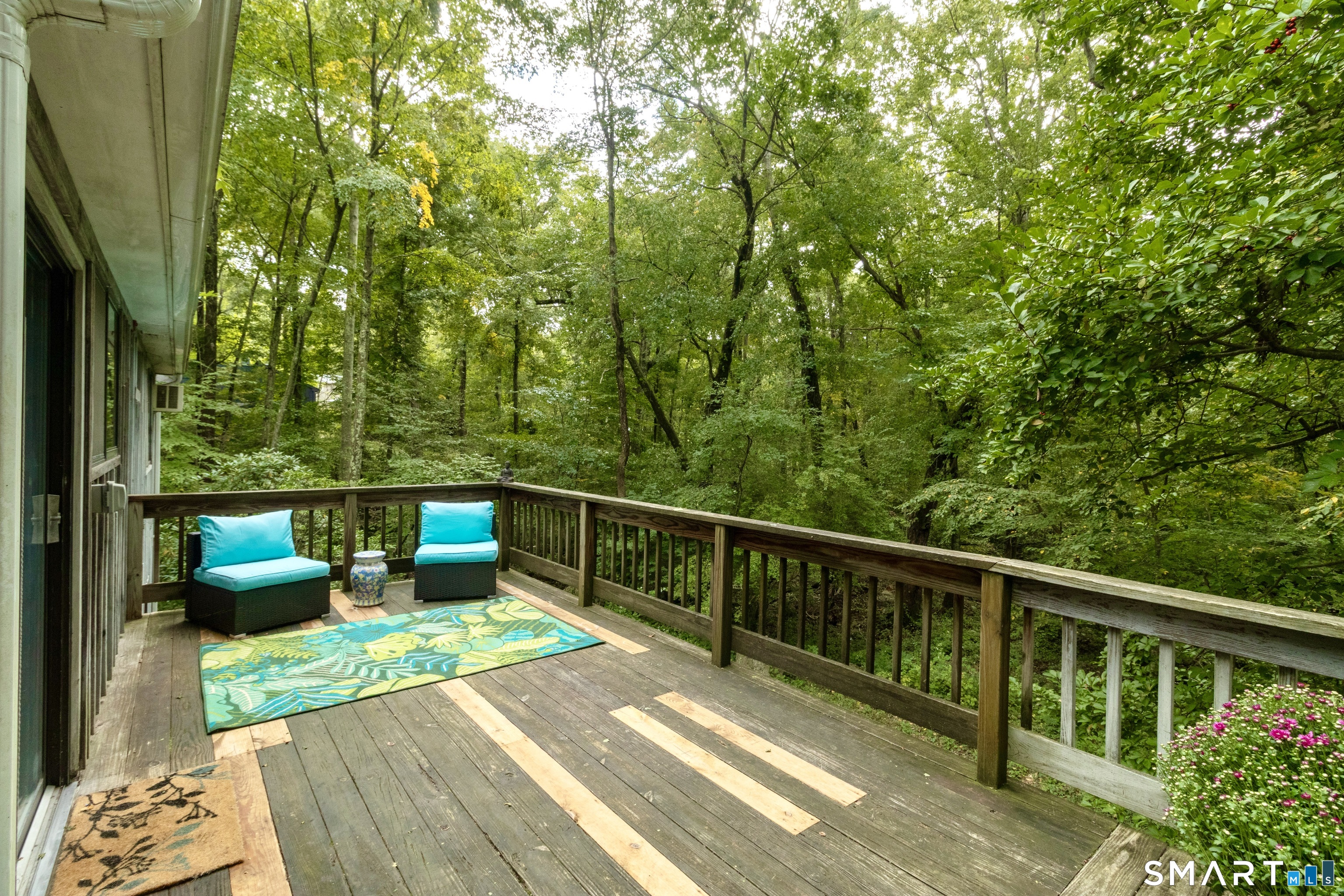 882 Moose Hill Road photo 29