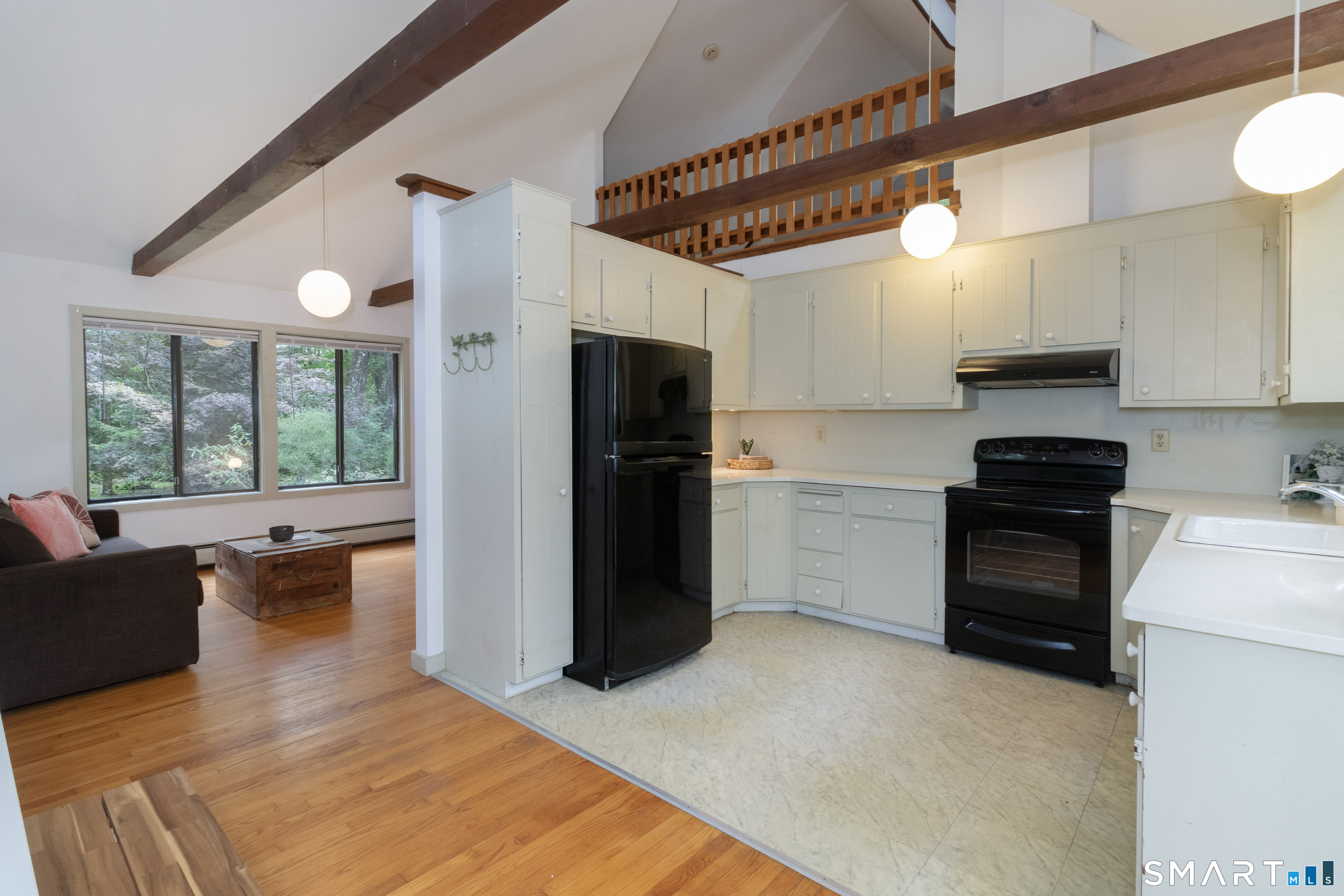 882 Moose Hill Road photo 10