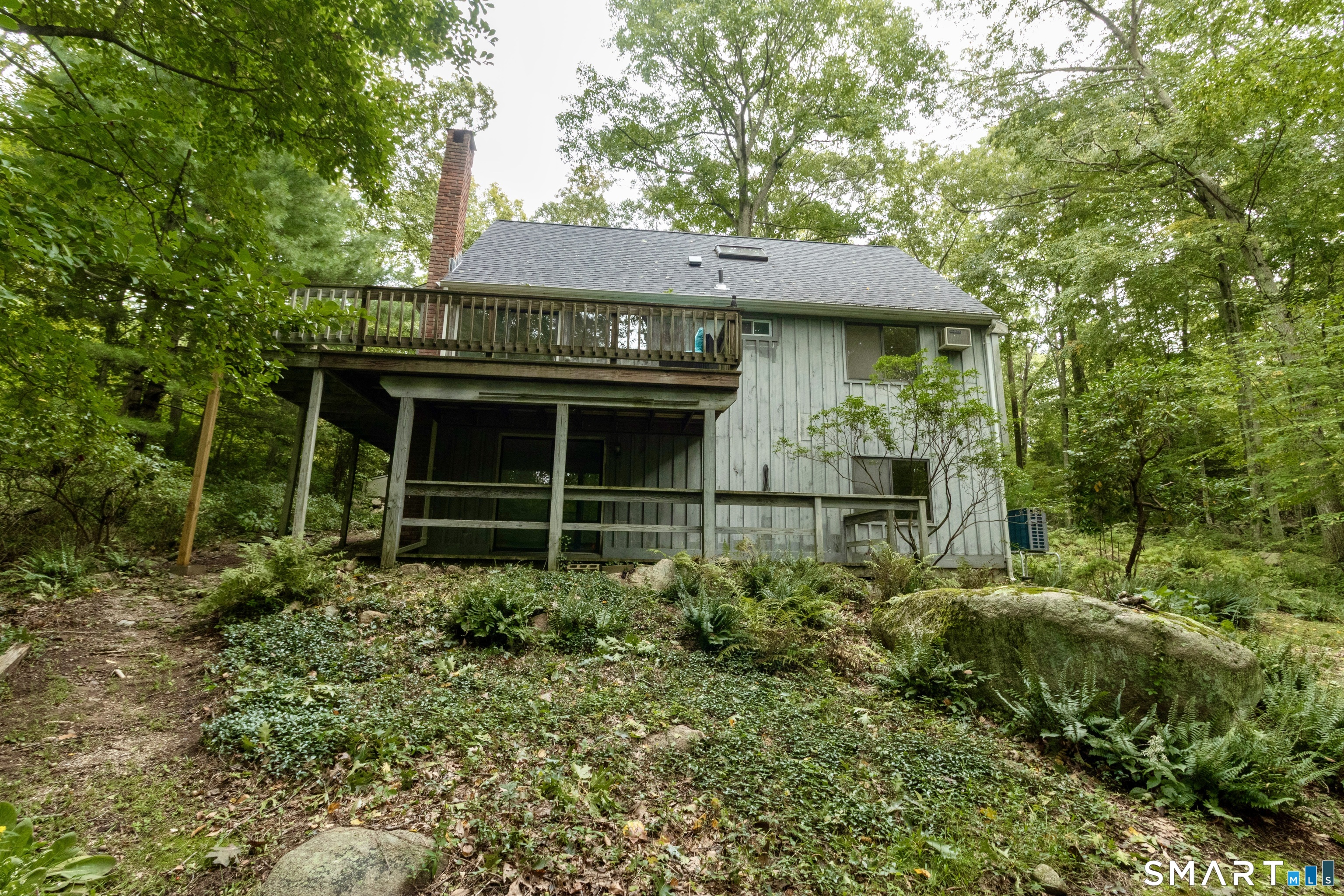 882 Moose Hill Road photo 30