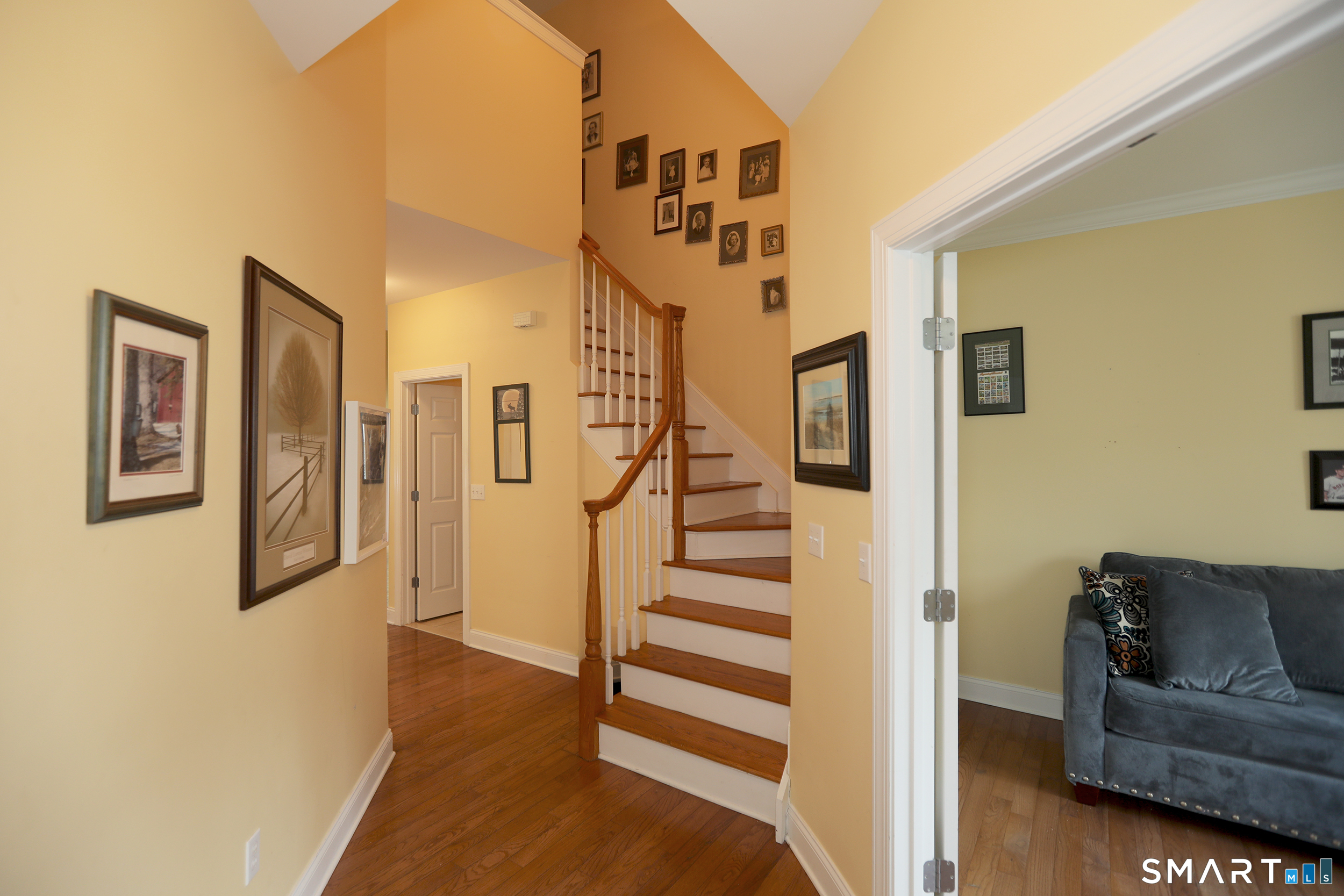 42 Marble Faun Lane Unit #42 photo 13
