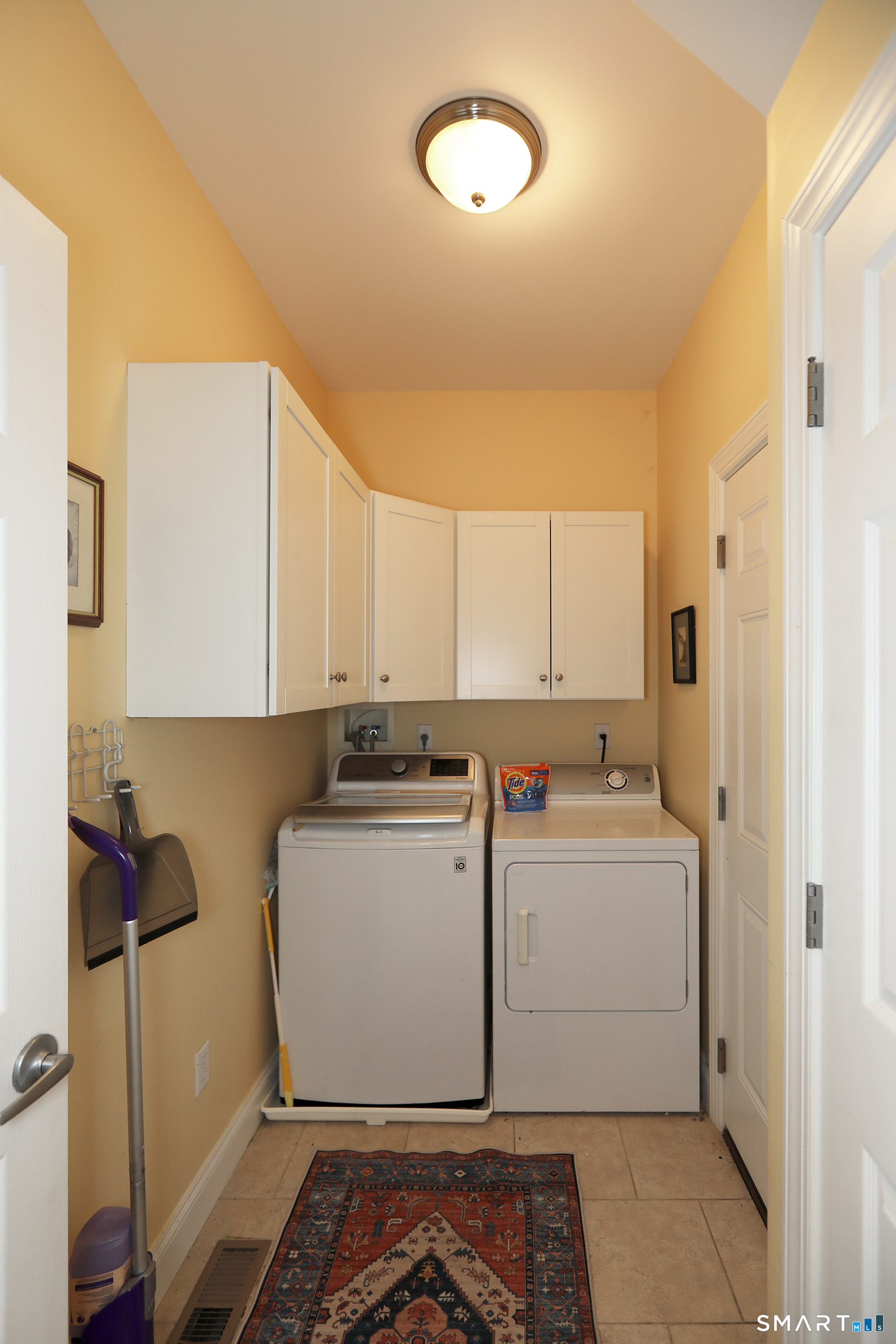 42 Marble Faun Lane Unit #42 photo 12