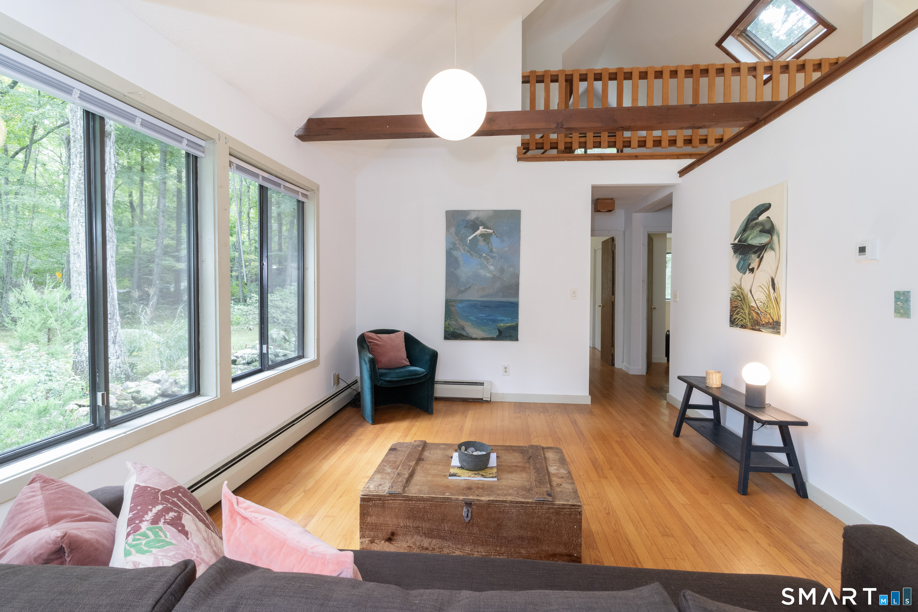 Photo 4 of Single family home for sale at 882 Moose Hl Rd, Guilford, CT 06437 | MLS# 24204255 | Listing updated on 2026-10-06