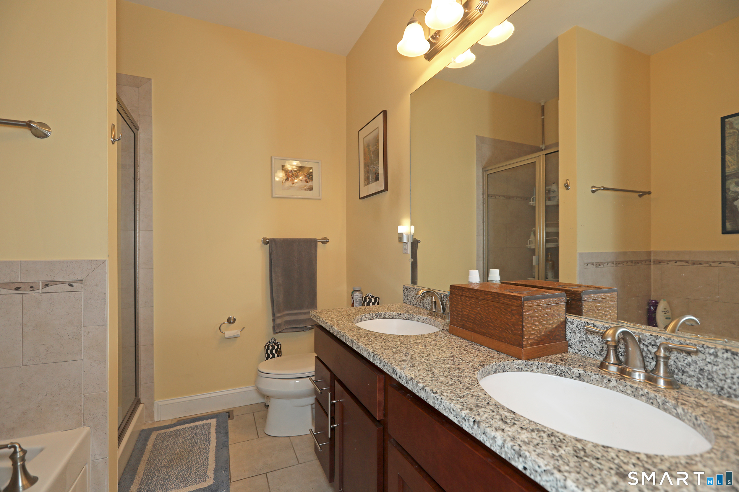42 Marble Faun Lane Unit #42 photo 10