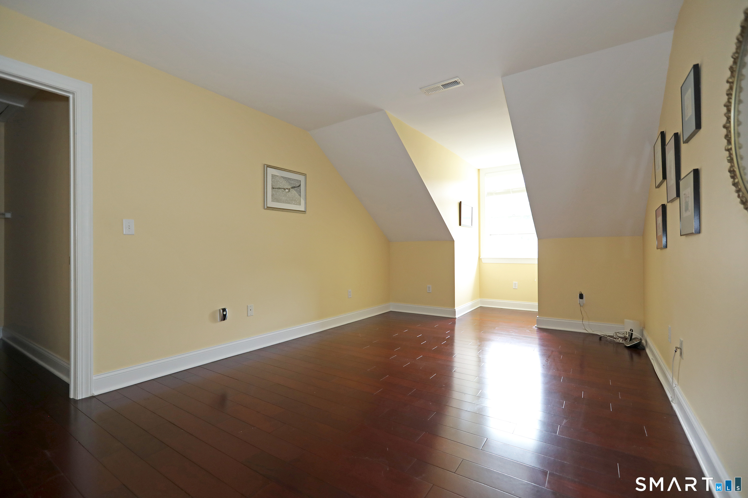 42 Marble Faun Lane Unit #42 photo 14