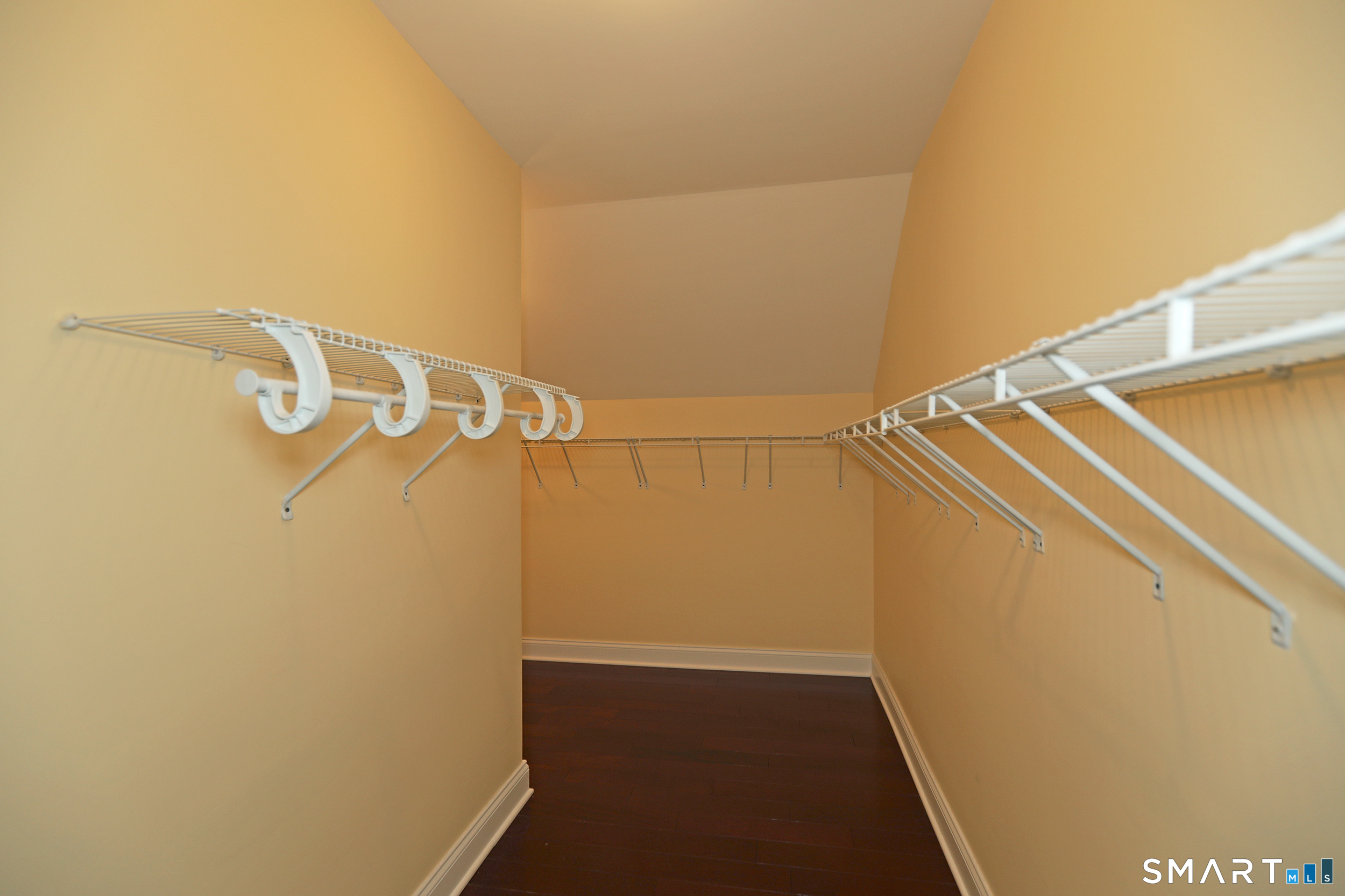 42 Marble Faun Lane Unit #42 photo 15