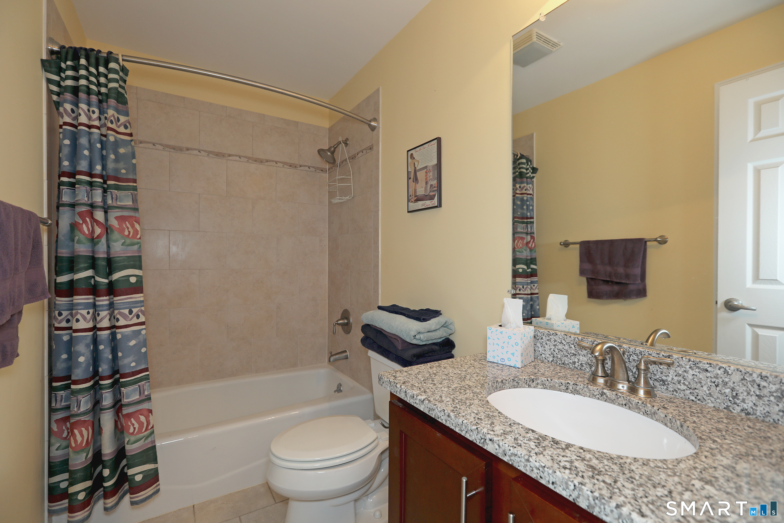 42 Marble Faun Lane Unit #42 photo 16