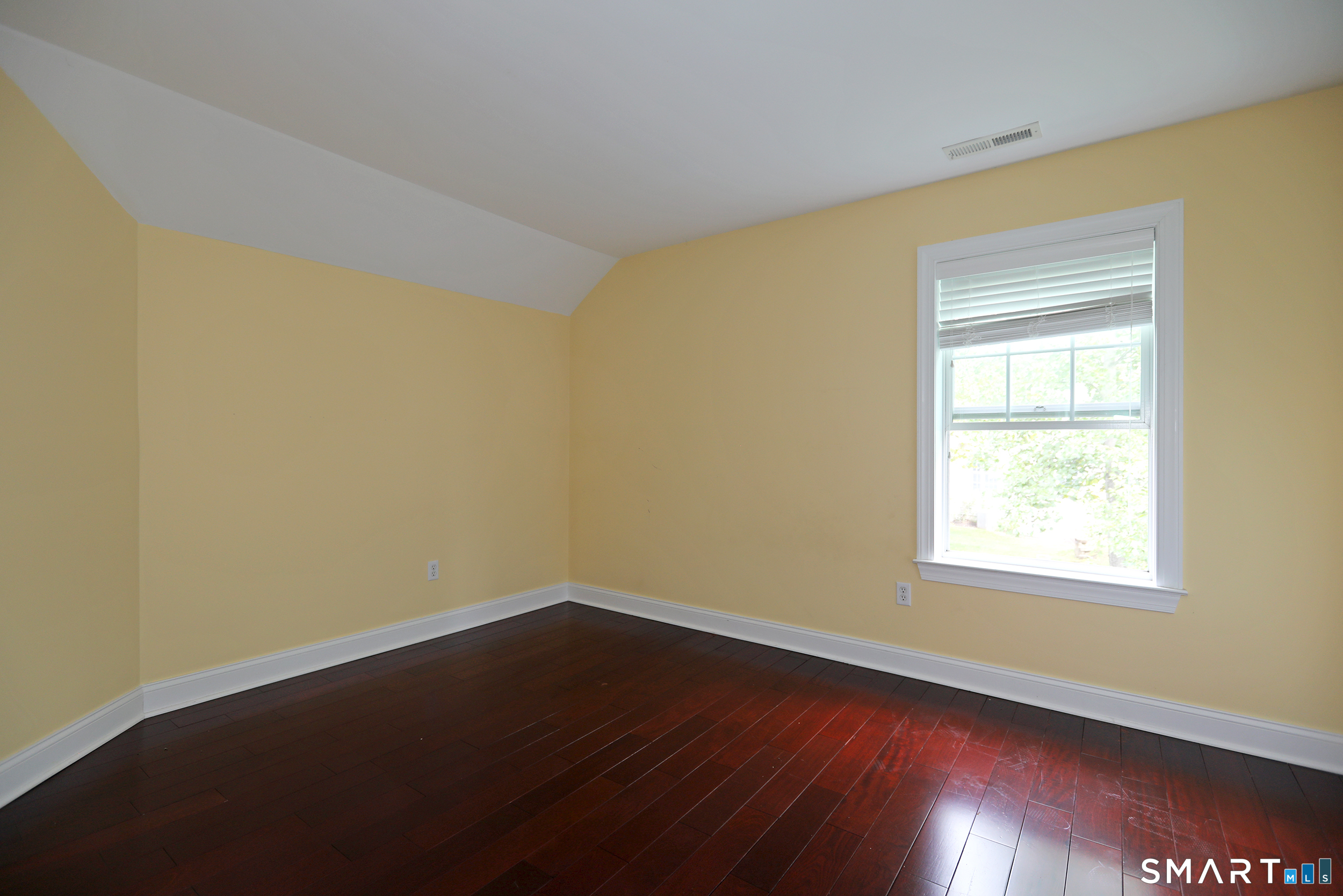 42 Marble Faun Lane Unit #42 photo 17