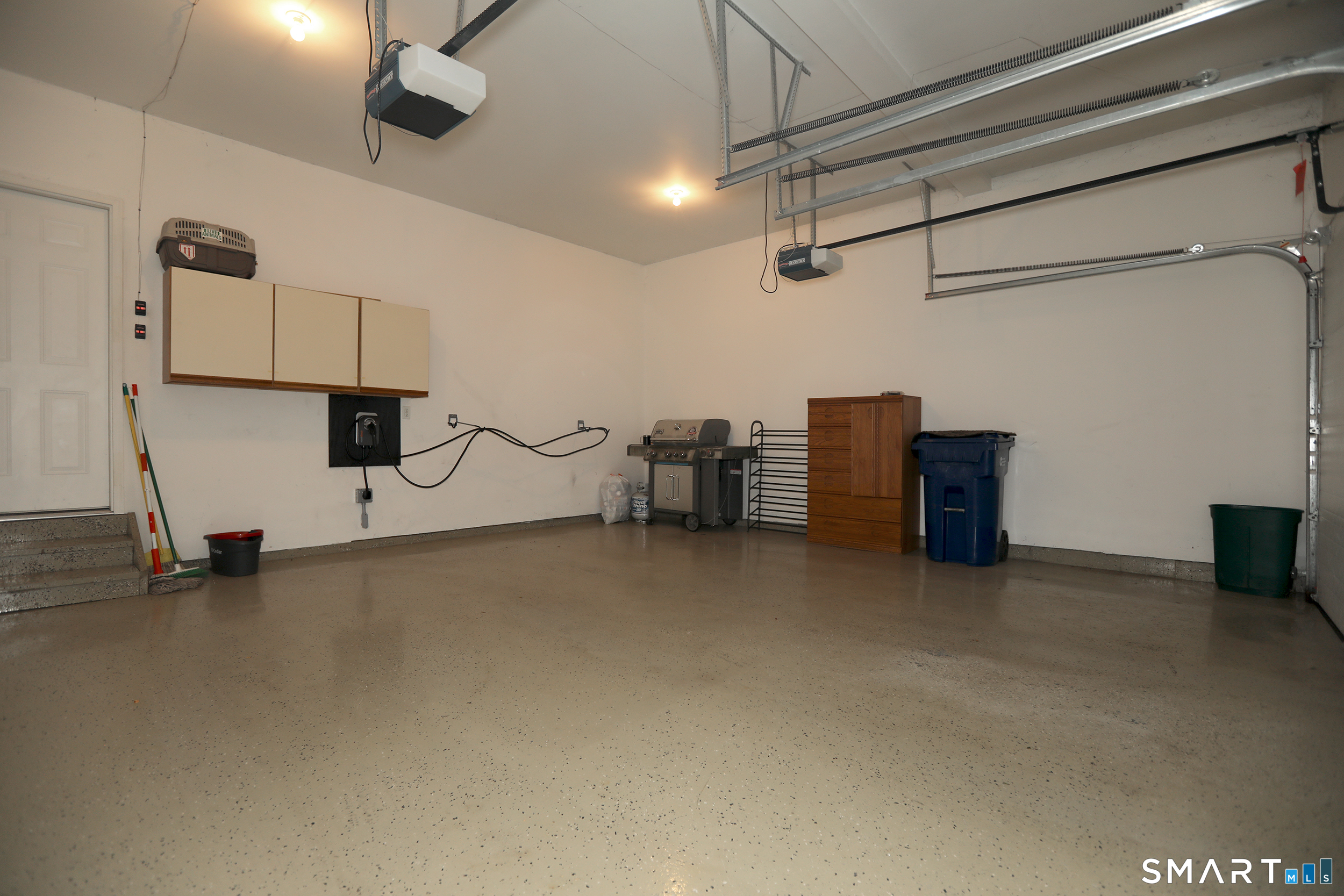 42 Marble Faun Lane Unit #42 photo 18