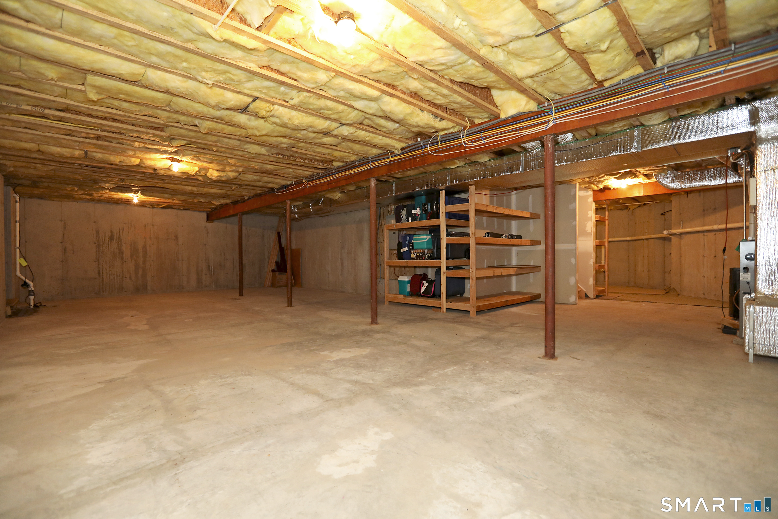 42 Marble Faun Lane Unit #42 photo 19