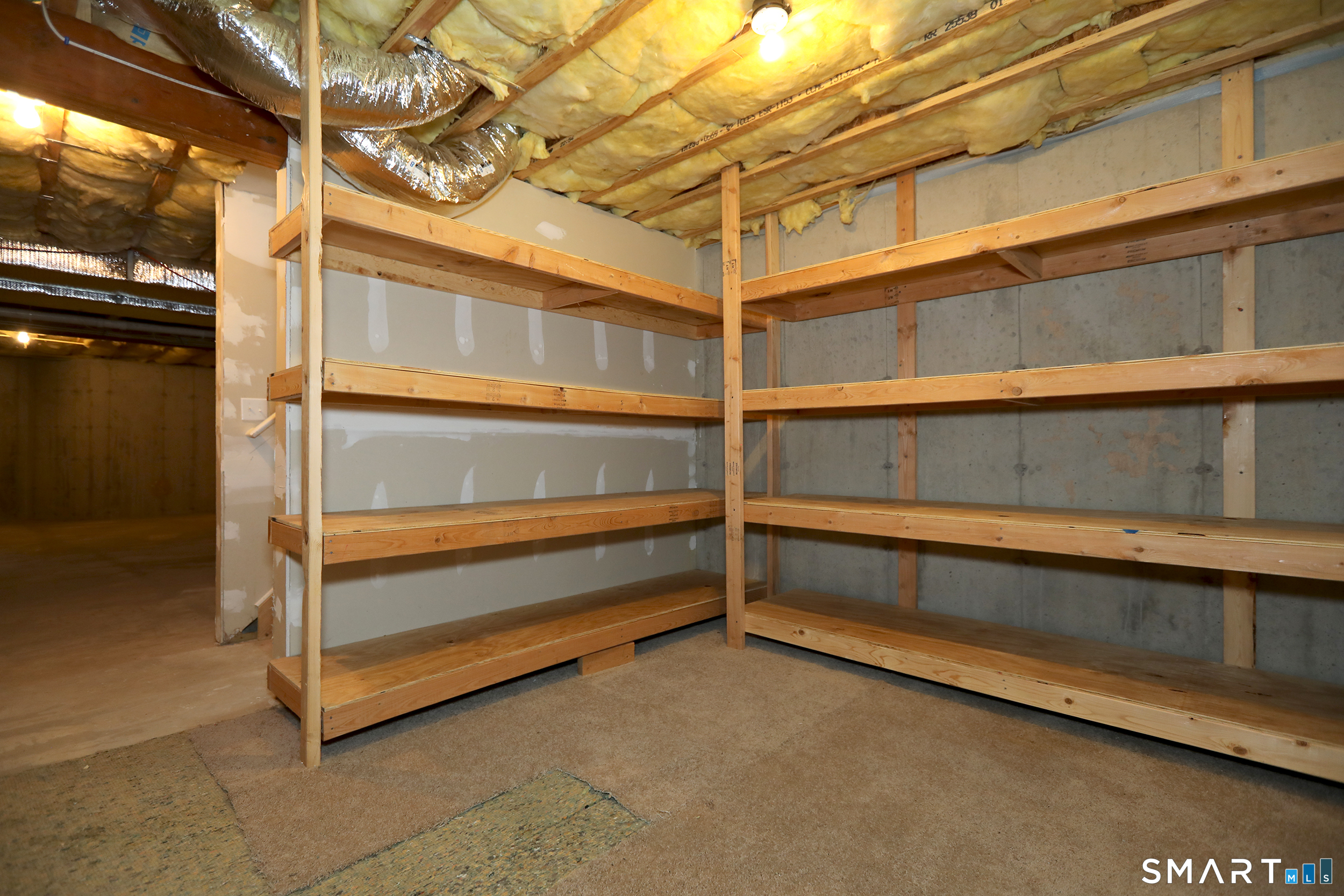 42 Marble Faun Lane Unit #42 photo 20