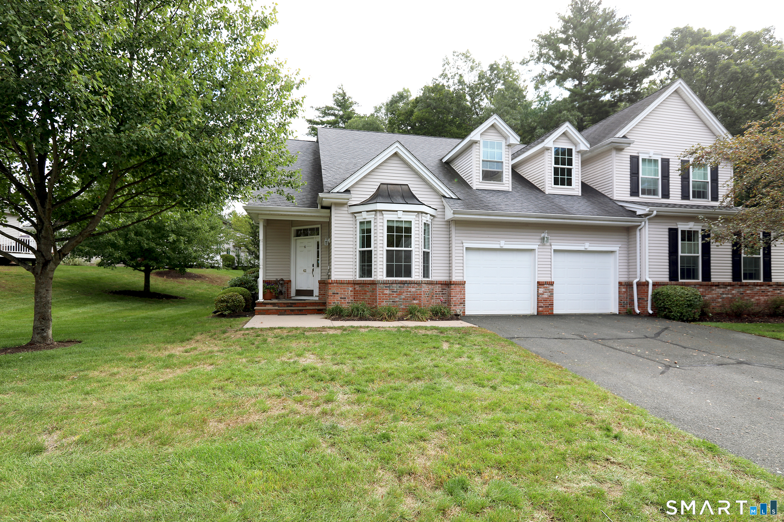 42 Marble Faun Lane Unit #42 photo 21