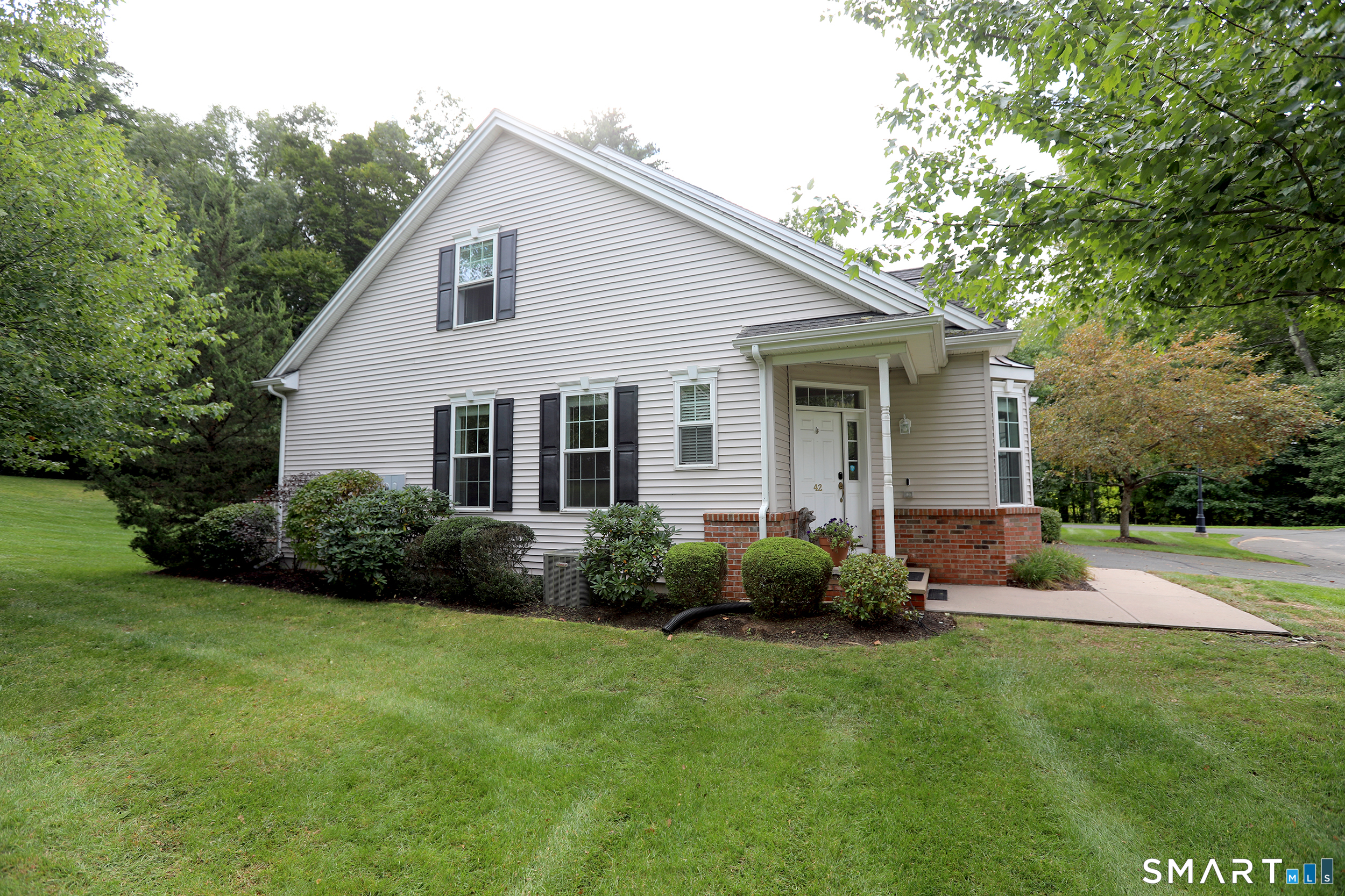 42 Marble Faun Lane Unit #42 photo 22