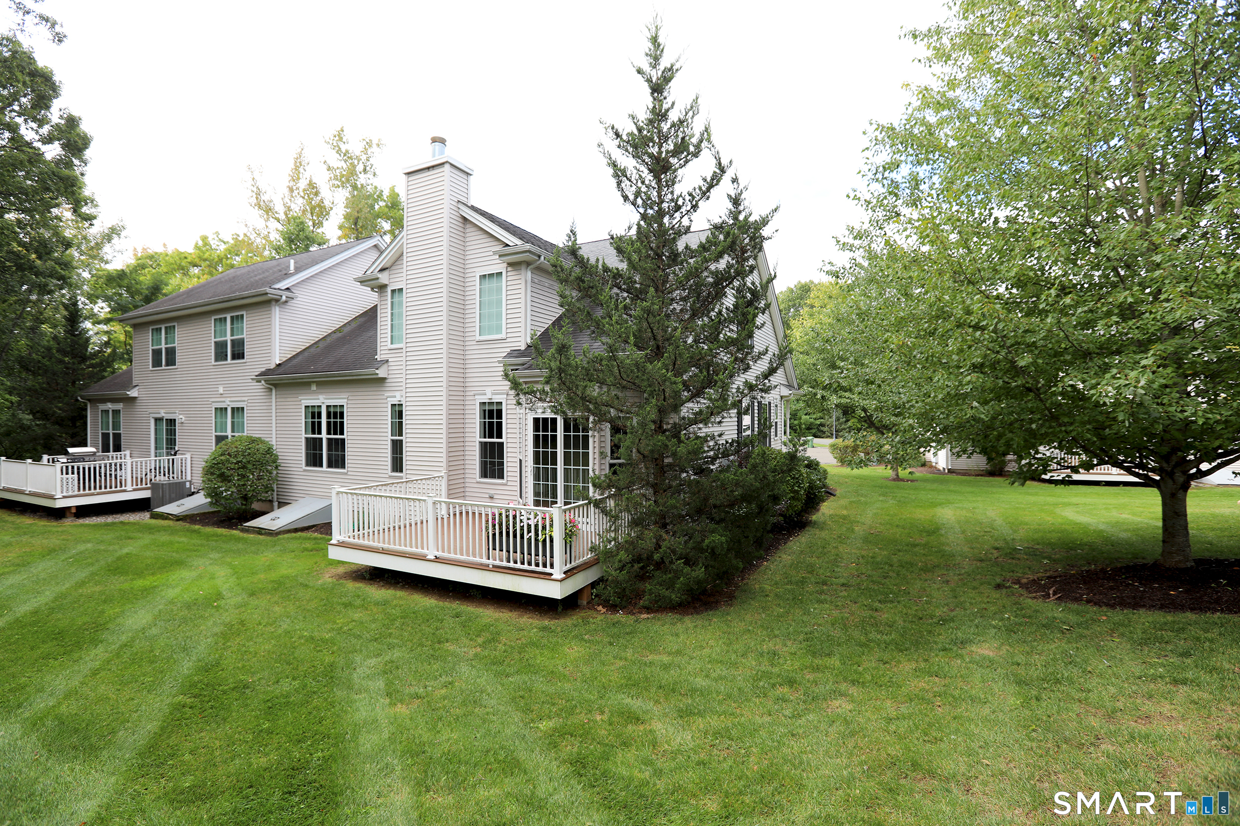 42 Marble Faun Lane Unit #42 photo 23