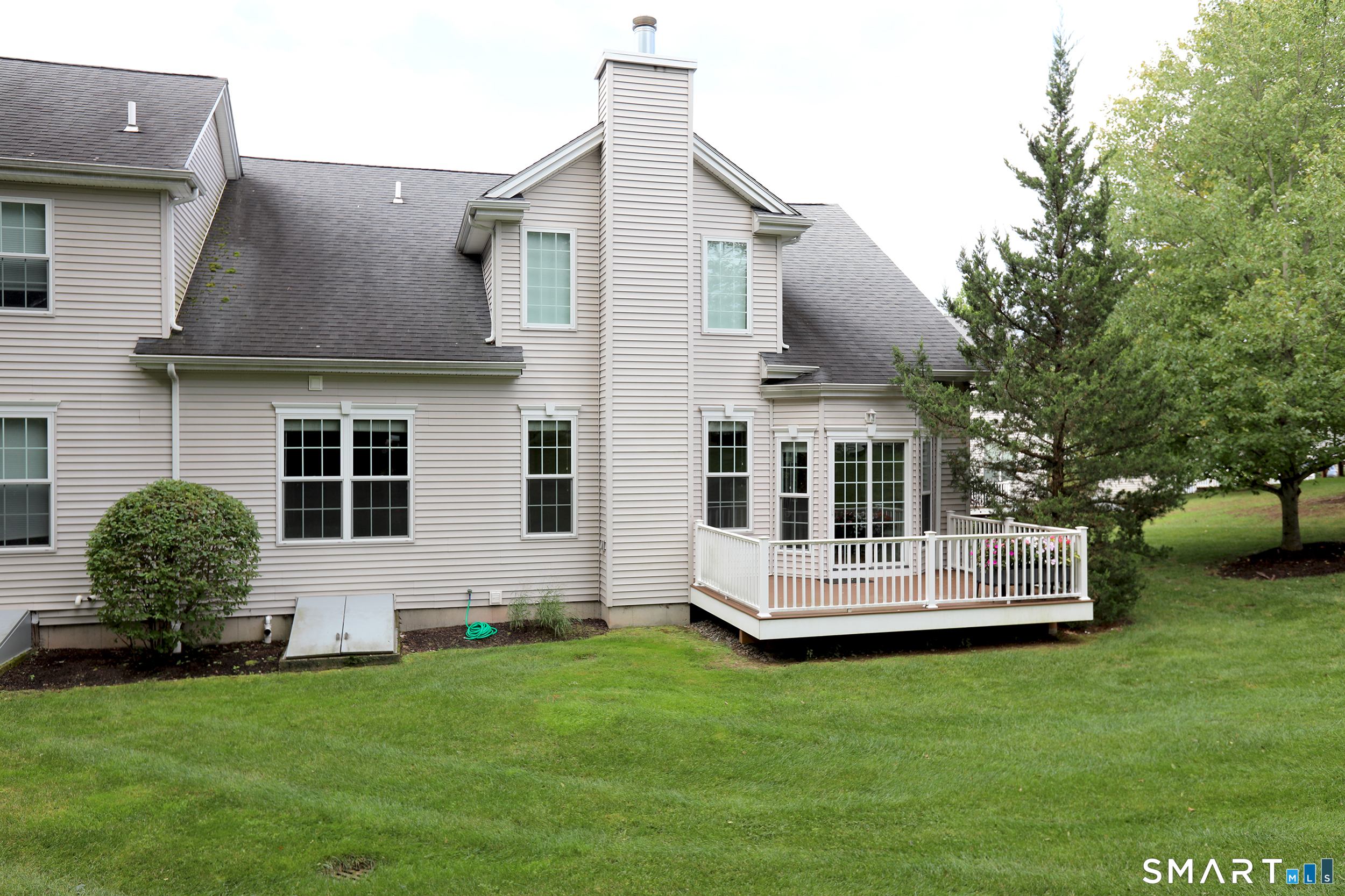 42 Marble Faun Lane Unit #42 photo 24