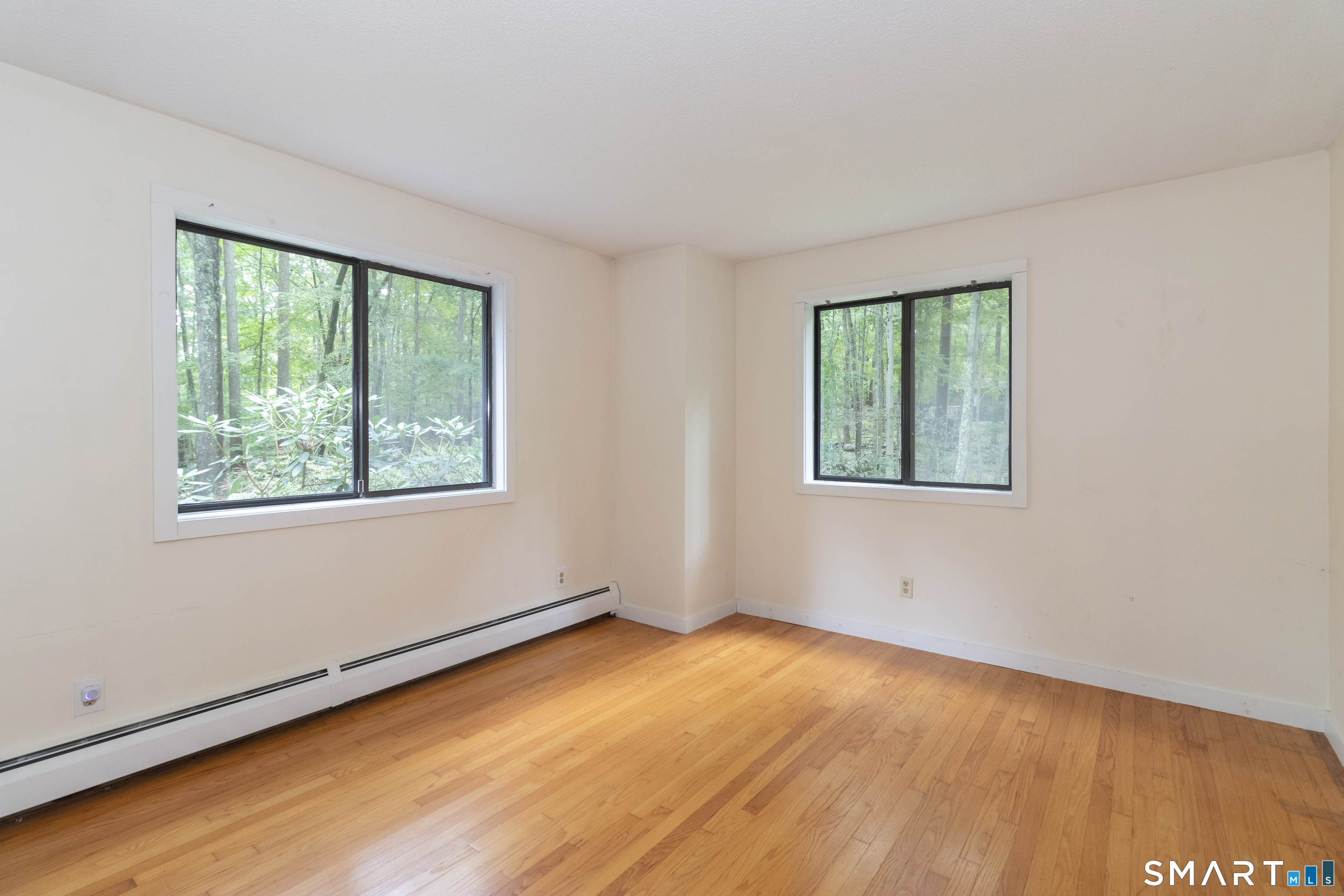 882 Moose Hill Road photo 12