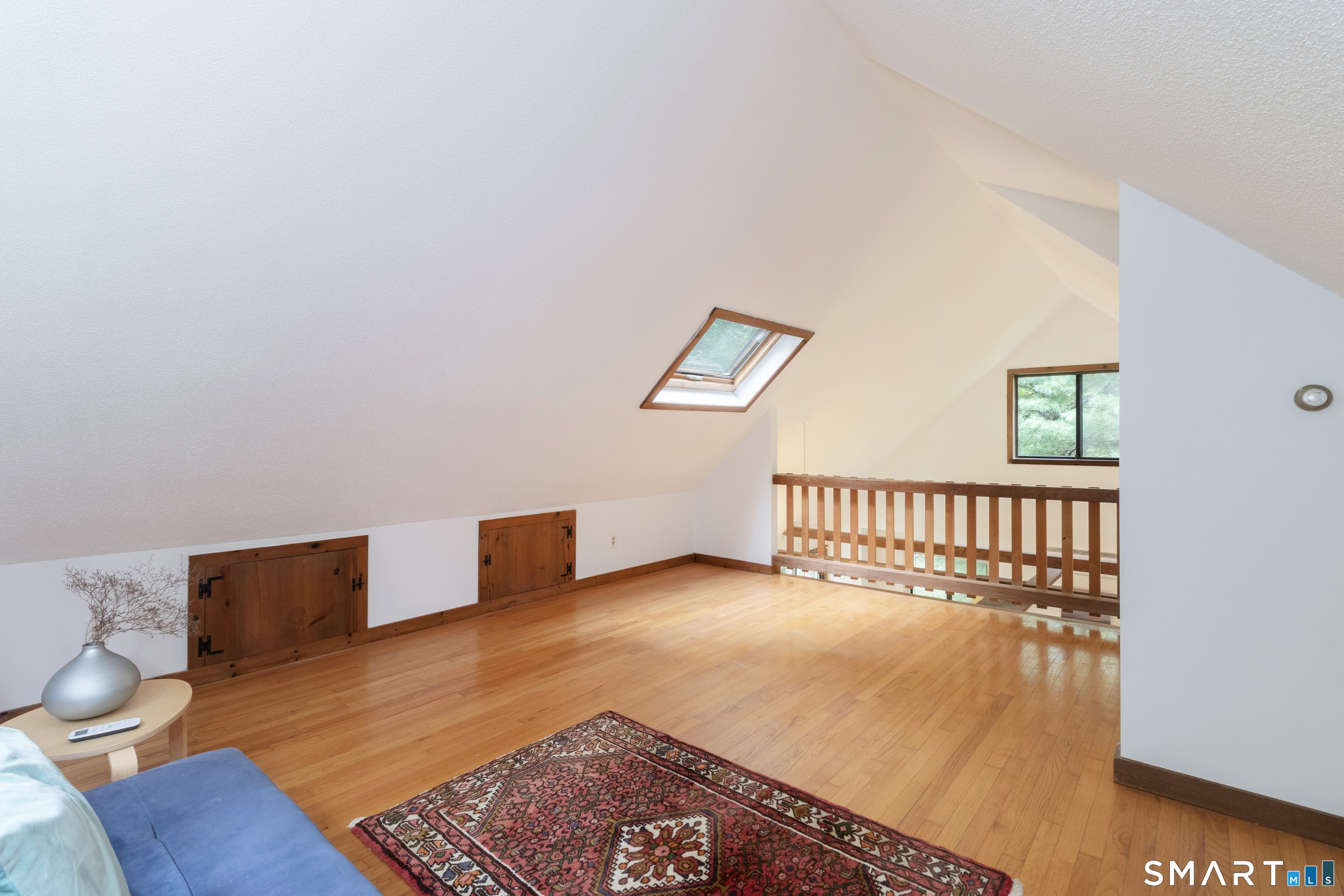 882 Moose Hill Road photo 19