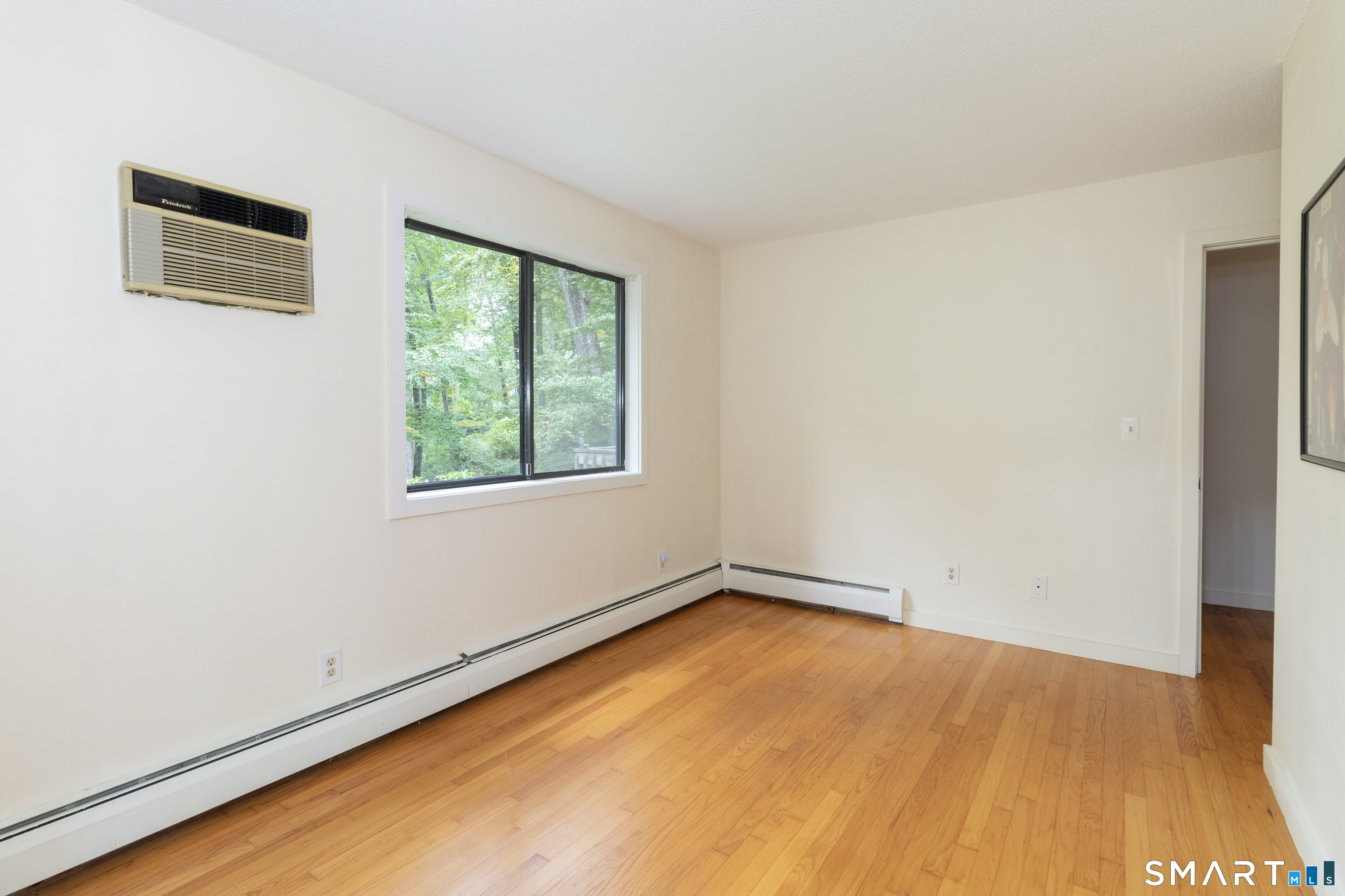 882 Moose Hill Road photo 15