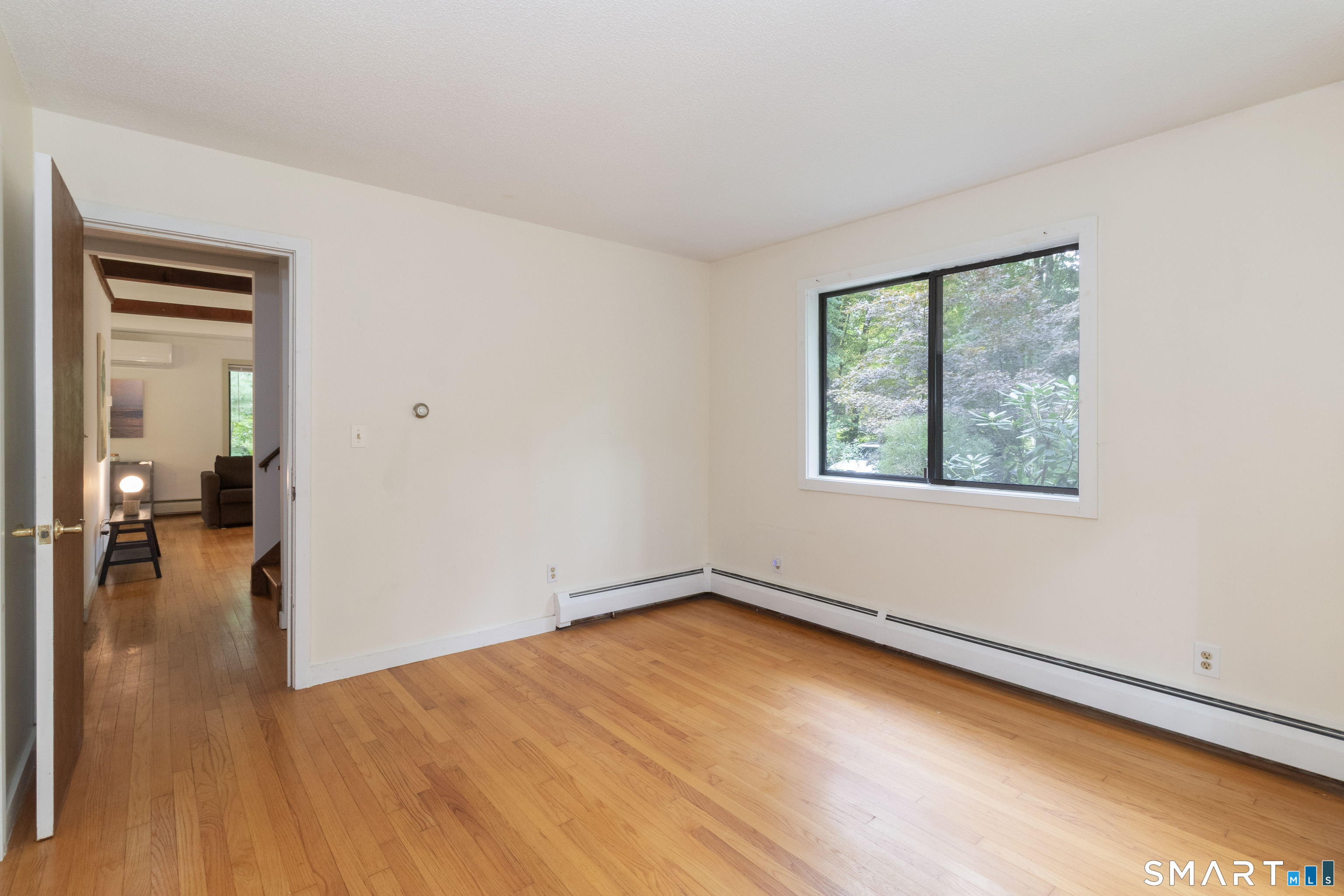 882 Moose Hill Road photo 13