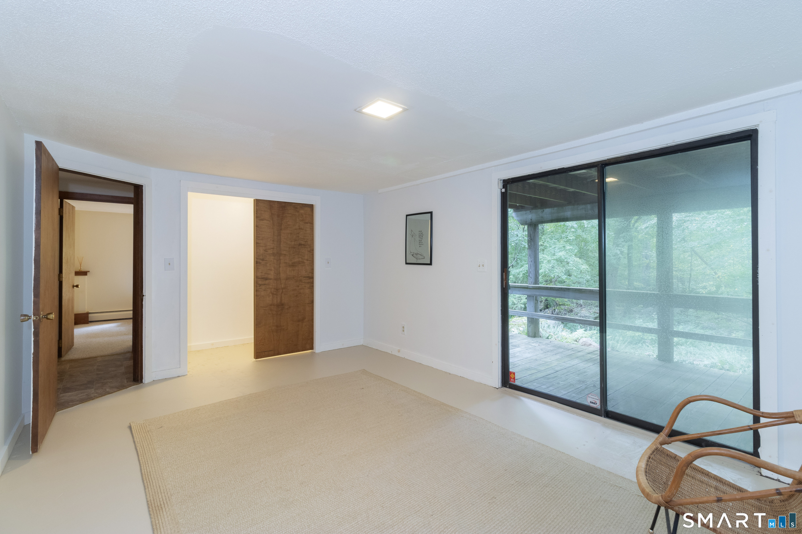 882 Moose Hill Road photo 23