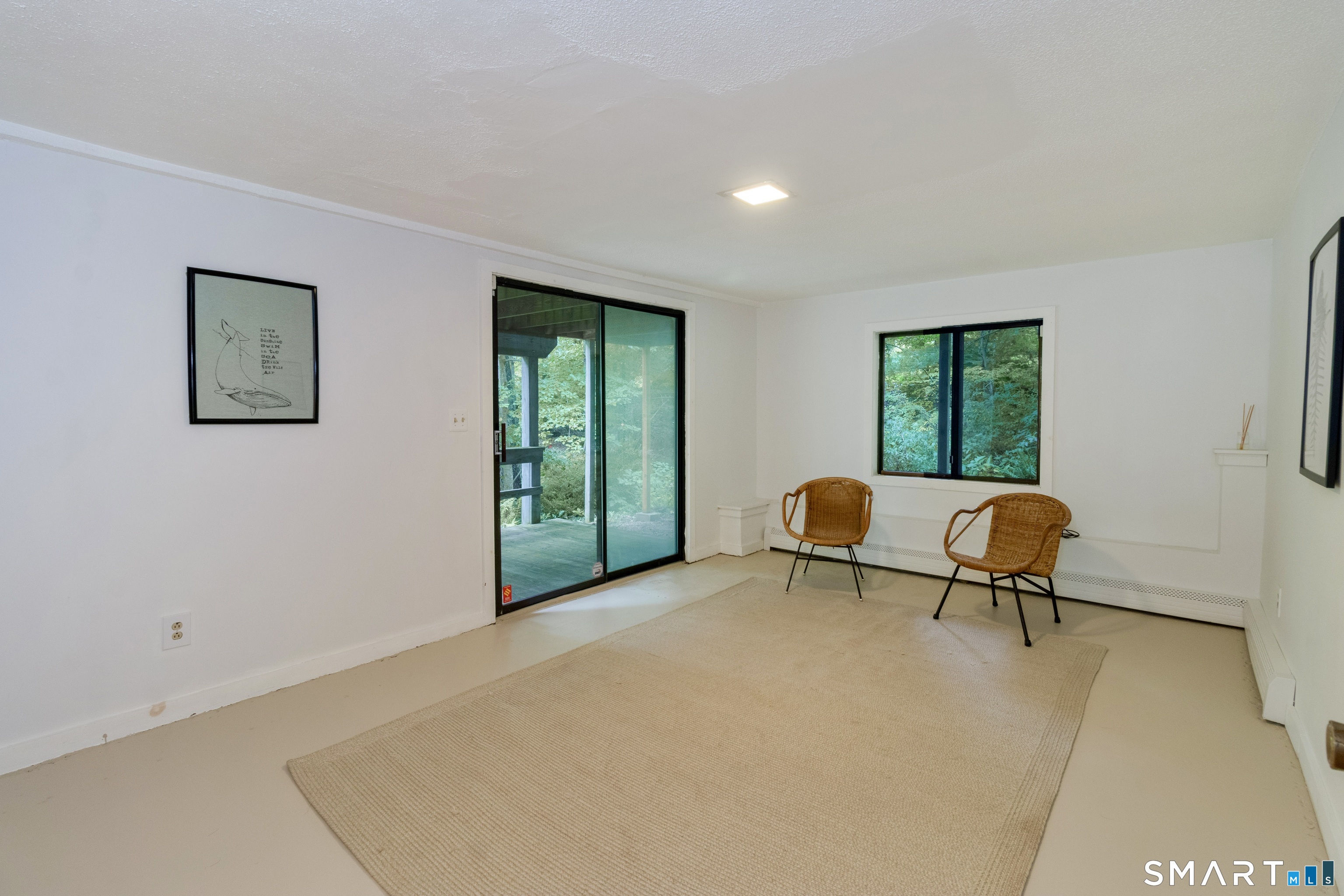 882 Moose Hill Road photo 22