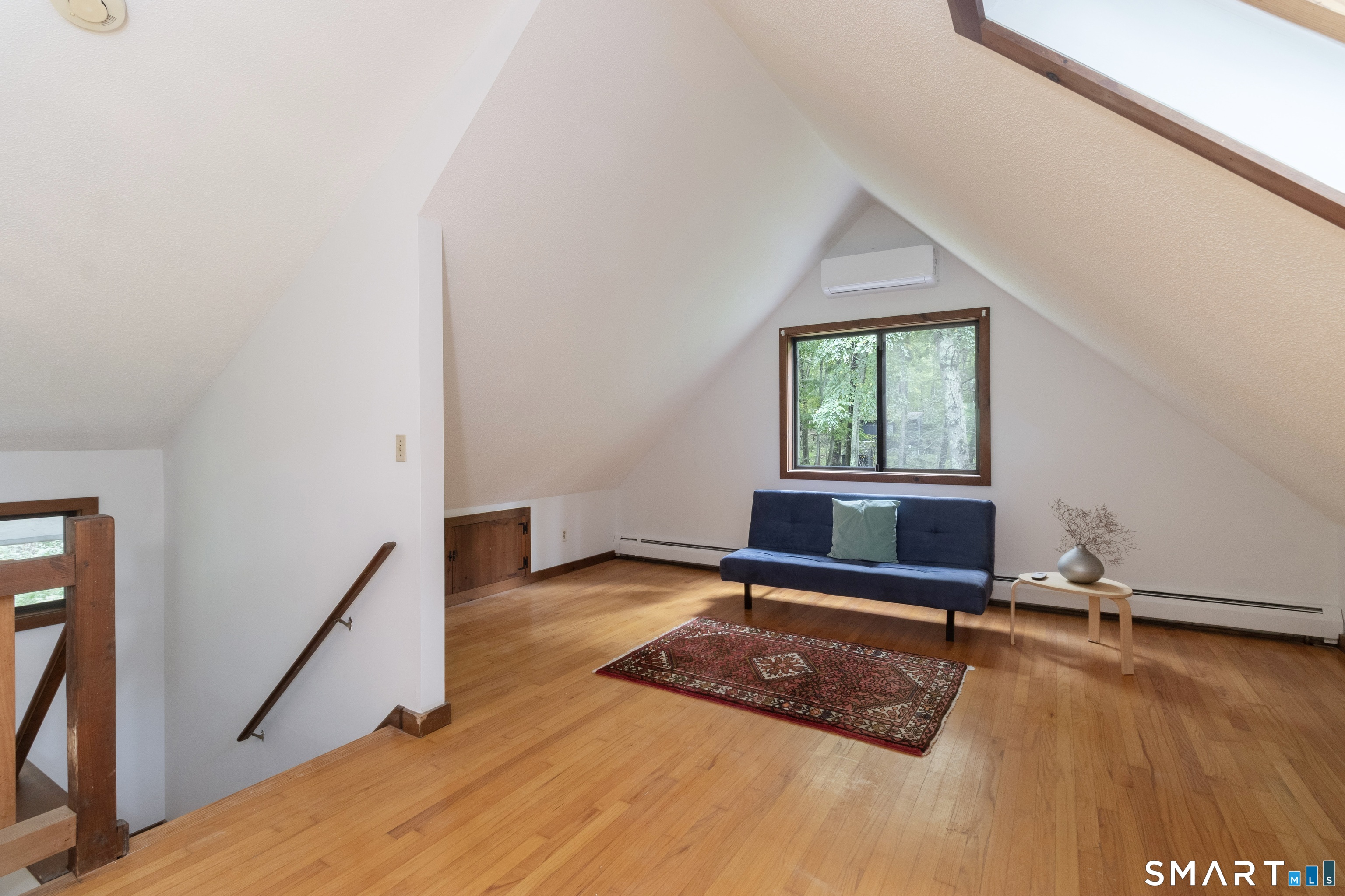 882 Moose Hill Road photo 18