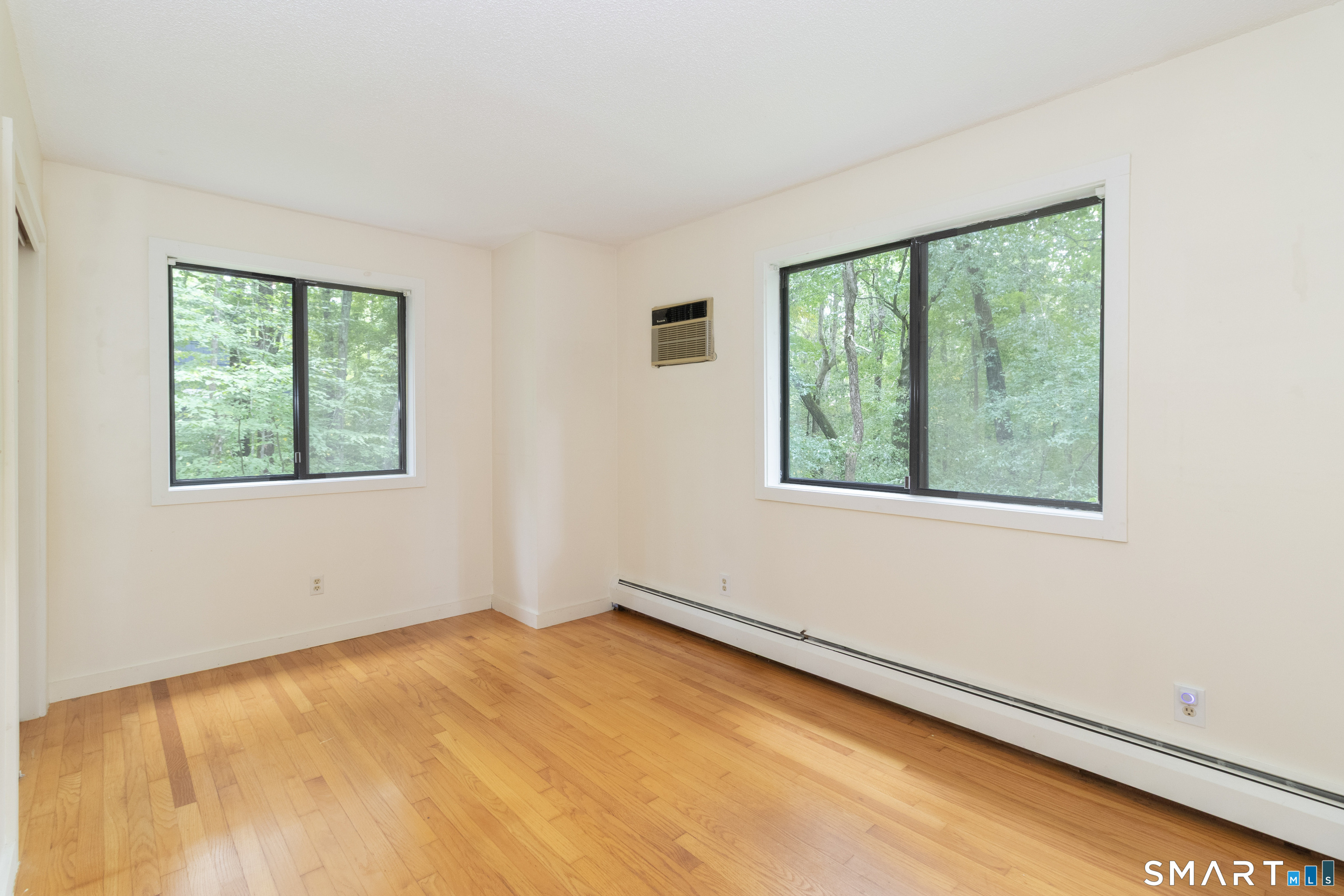 882 Moose Hill Road photo 14