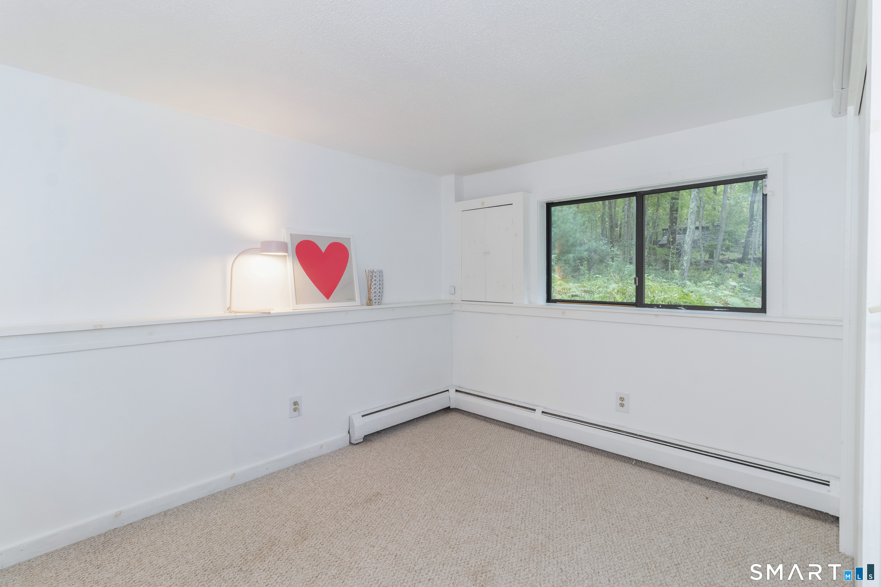 882 Moose Hill Road photo 24
