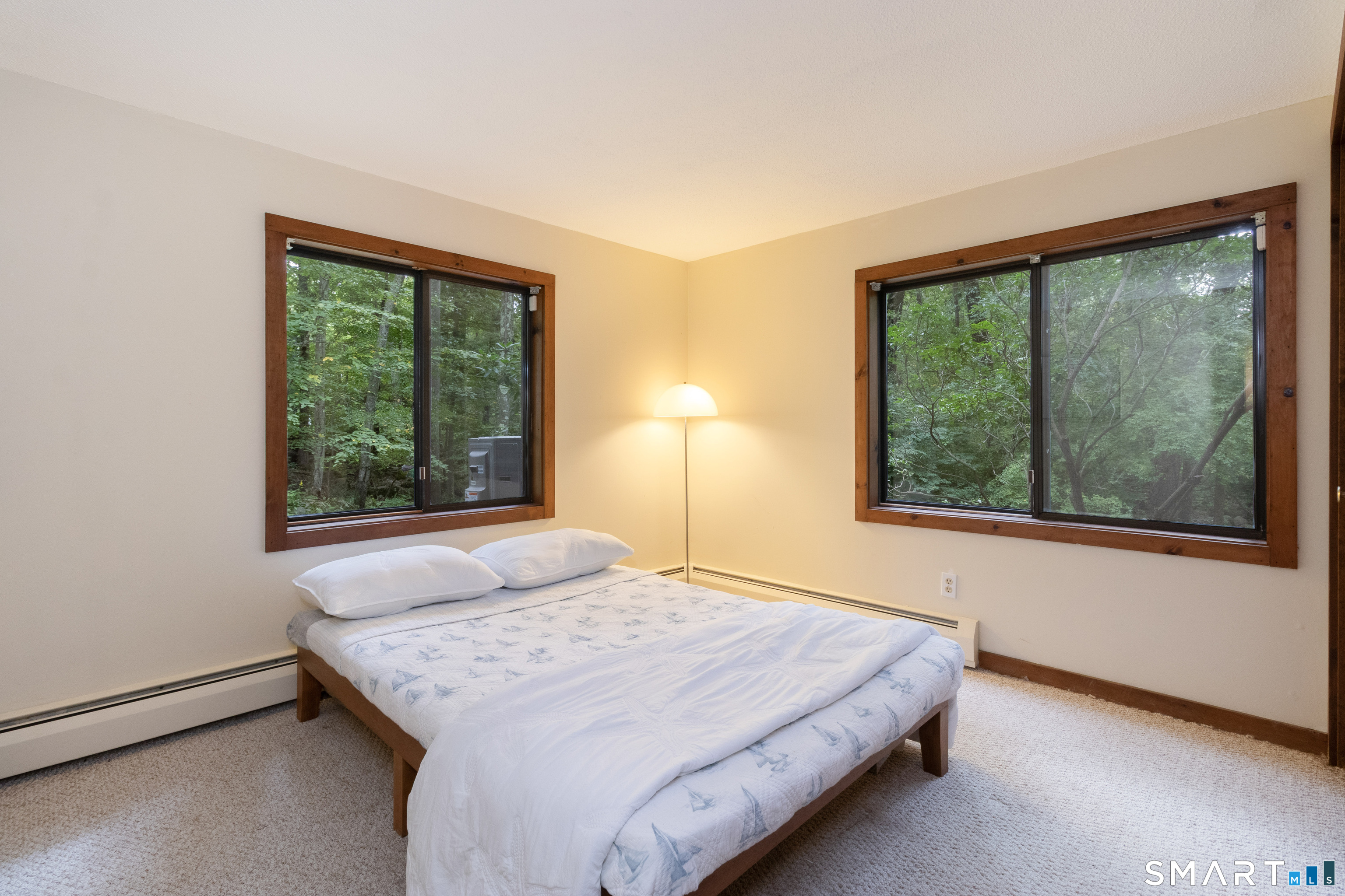 882 Moose Hill Road photo 25