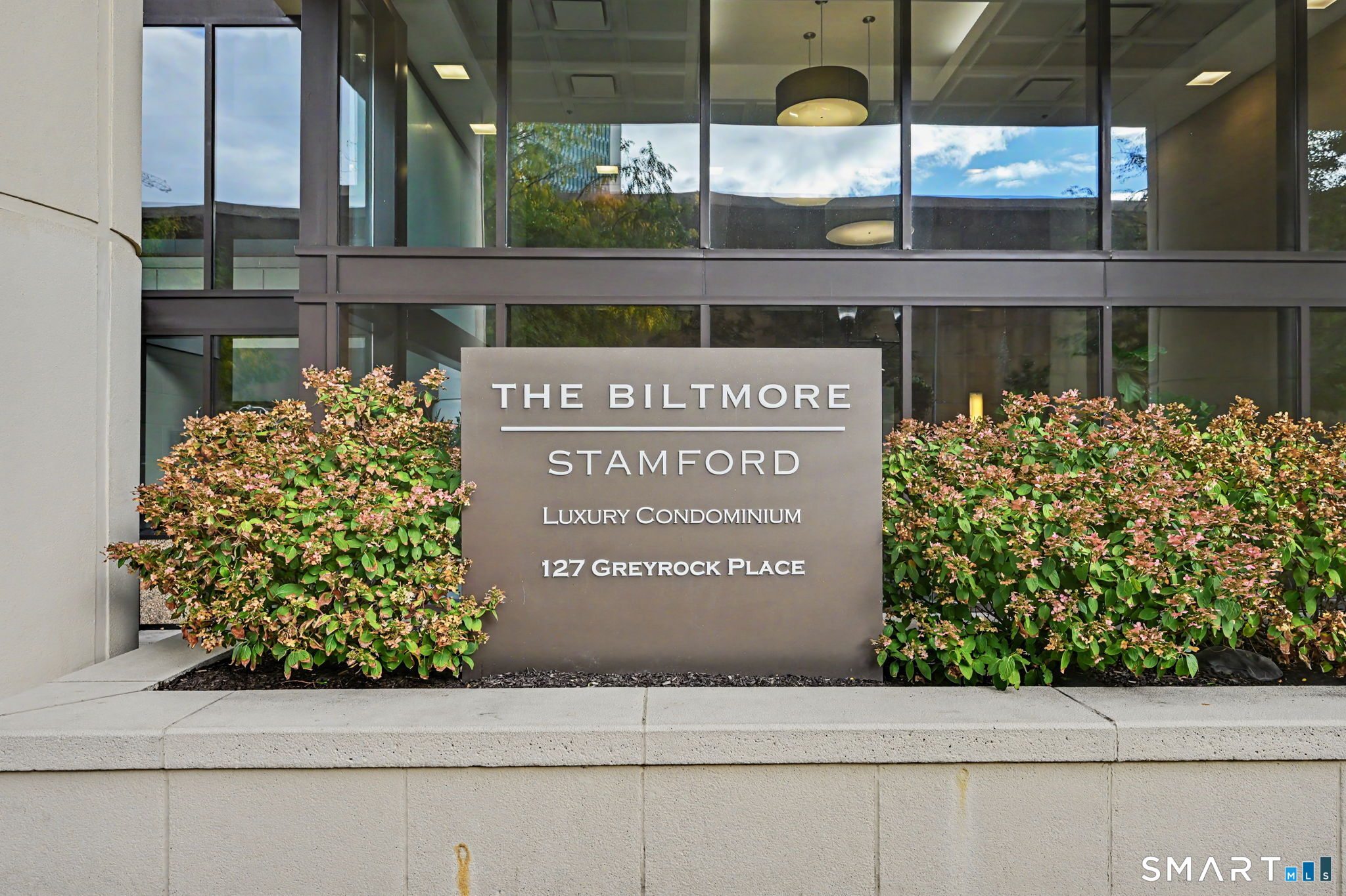 Photo 1 of Condo for sale at 127 Greyrock Pl #706, Stamford, CT 06901 | MLS# 24206731 | Listing updated on 2026-10-04