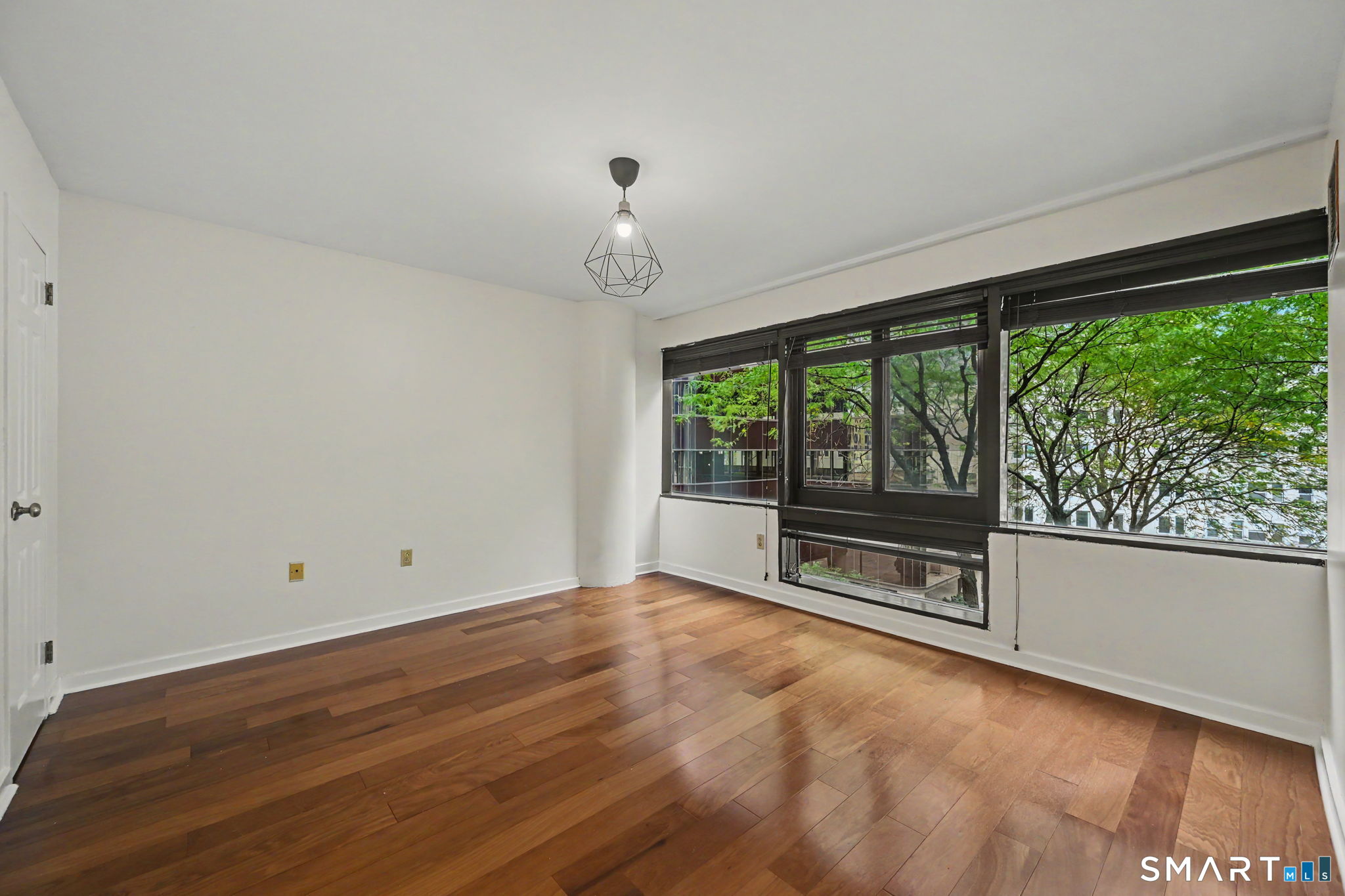 127 Greyrock, Unit 706 photo 11