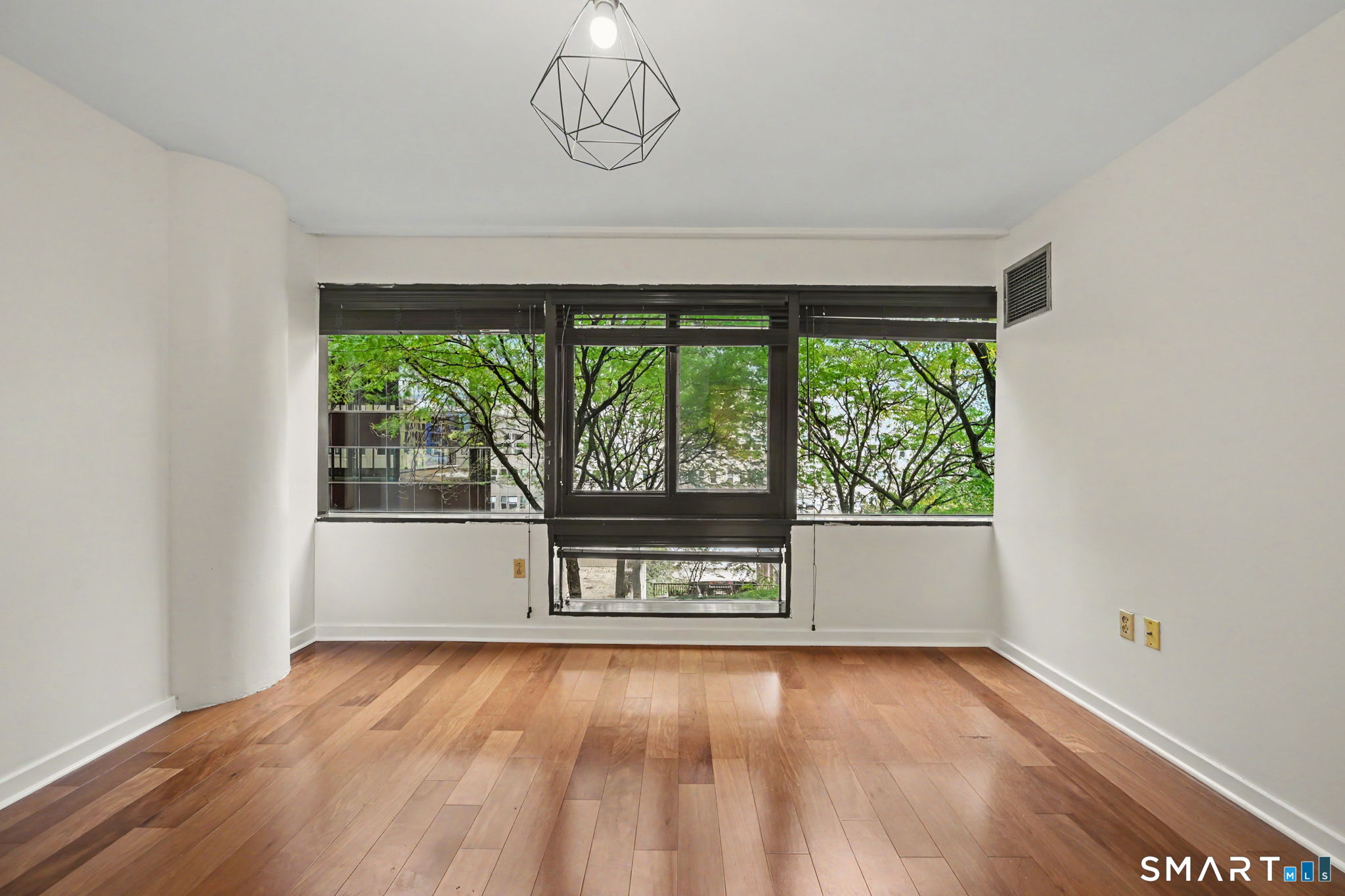 127 Greyrock, Unit 706 photo 12