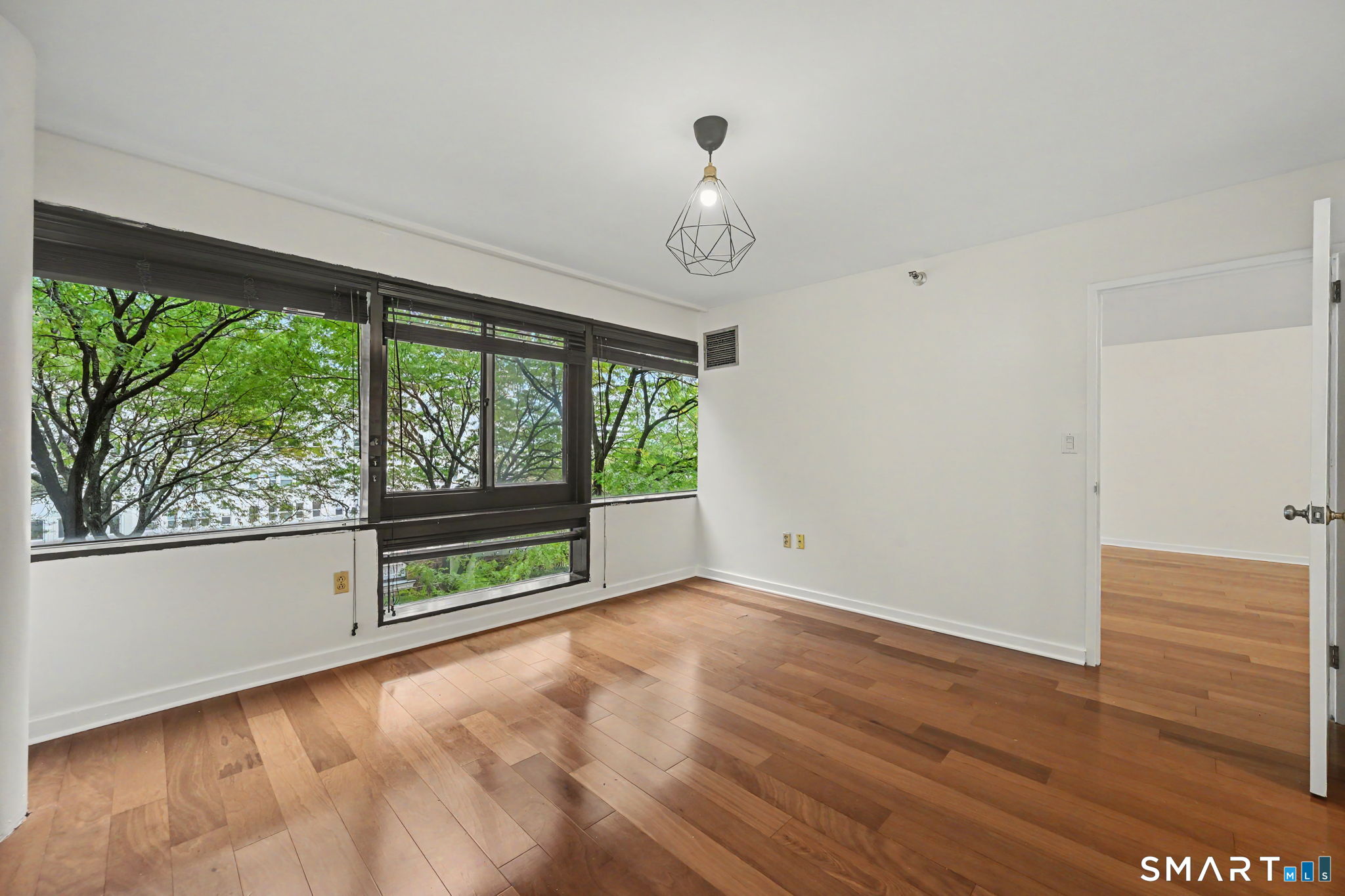 127 Greyrock, Unit 706 photo 14