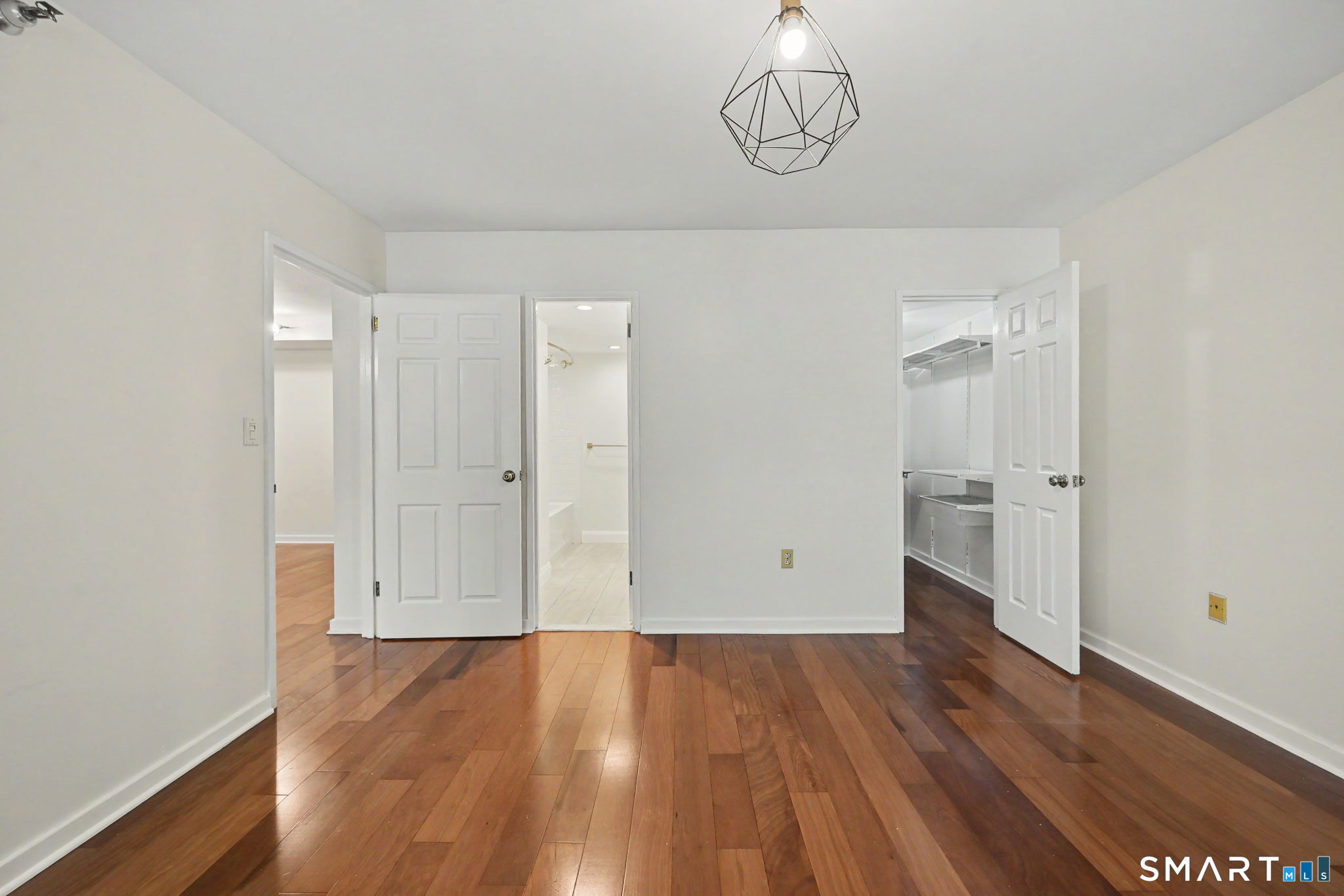 127 Greyrock, Unit 706 photo 17