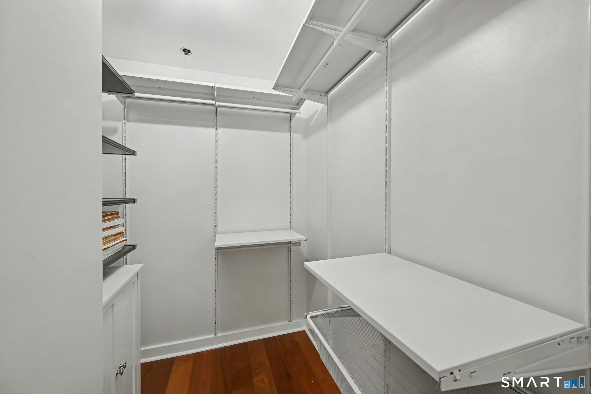 127 Greyrock, Unit 706 photo 18